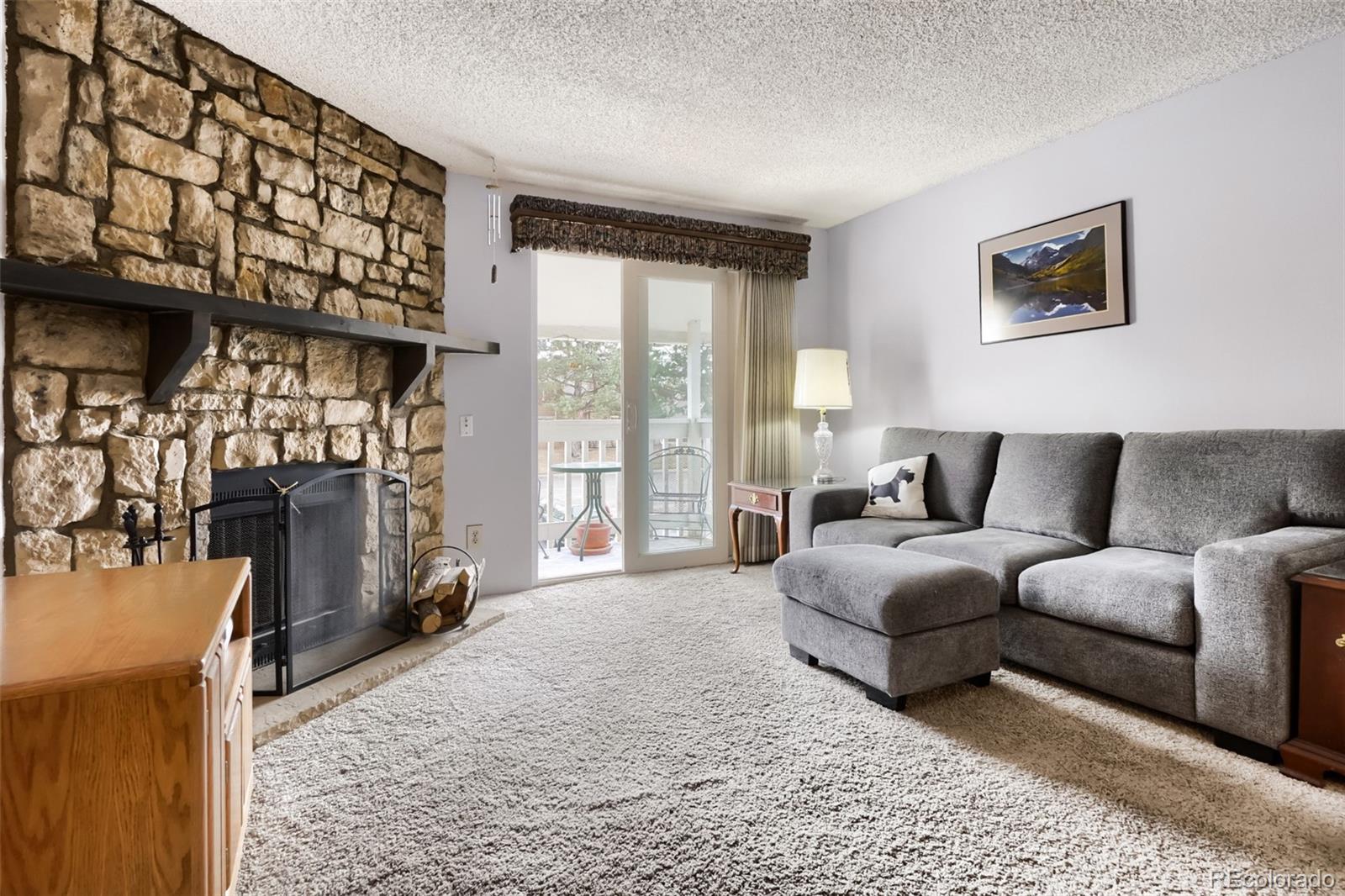 13241 E Asbury Drive Aurora CO 80014
