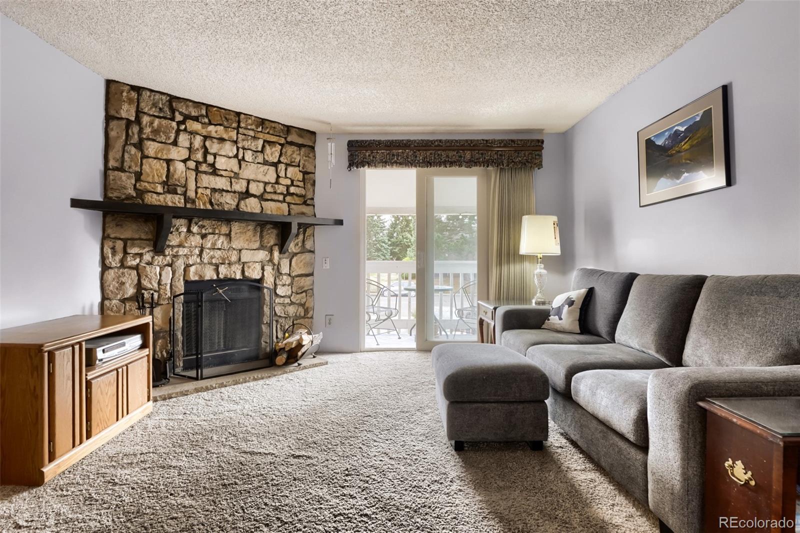 13241 E Asbury Drive Aurora CO 80014
