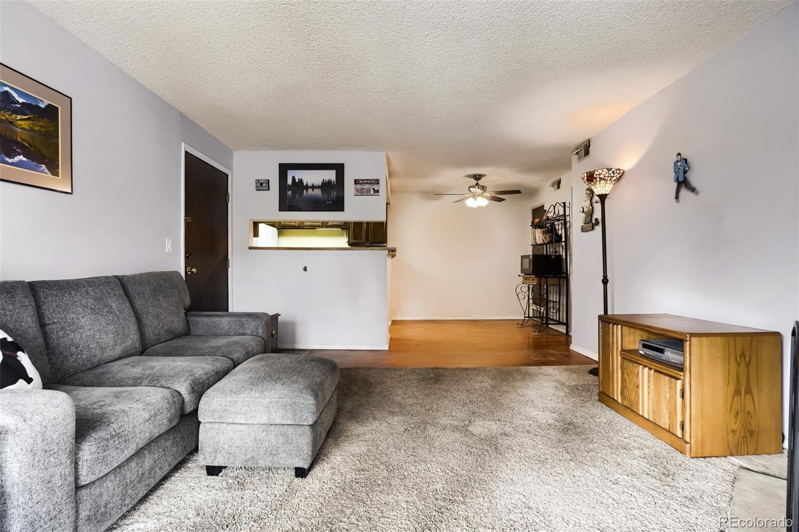 13241 E Asbury Drive Aurora CO 80014