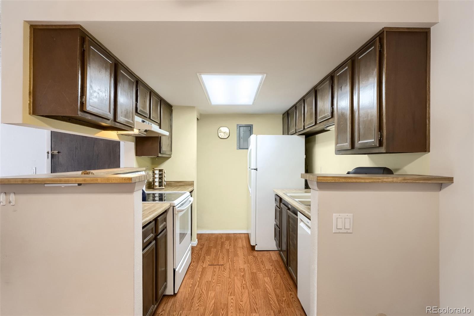 13241 E Asbury Drive Aurora CO 80014