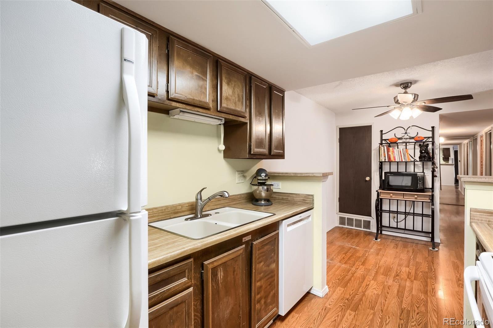 13241 E Asbury Drive Aurora CO 80014