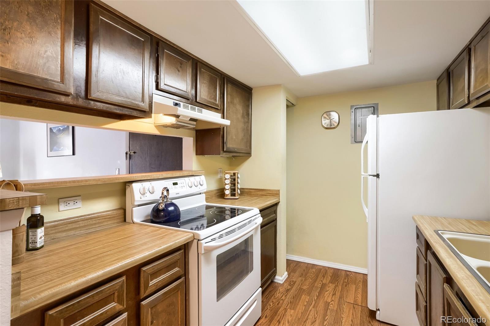 13241 E Asbury Drive Aurora CO 80014