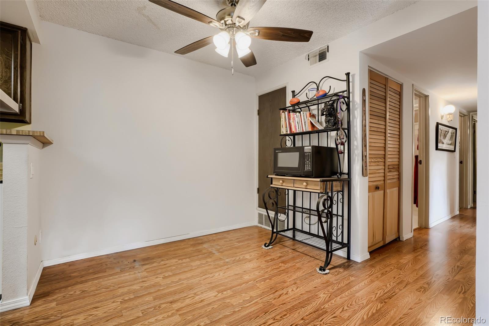 13241 E Asbury Drive Aurora CO 80014