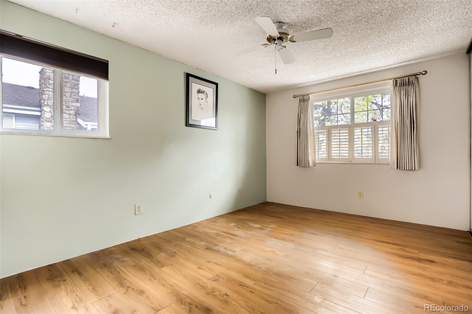 13241 E Asbury Drive Aurora CO 80014