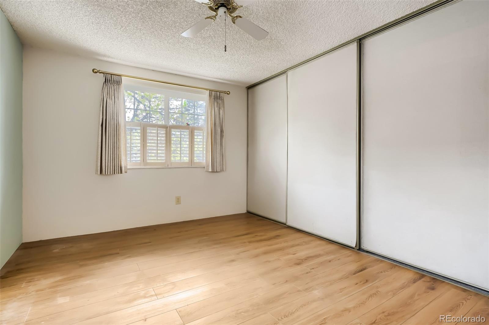 13241 E Asbury Drive Aurora CO 80014