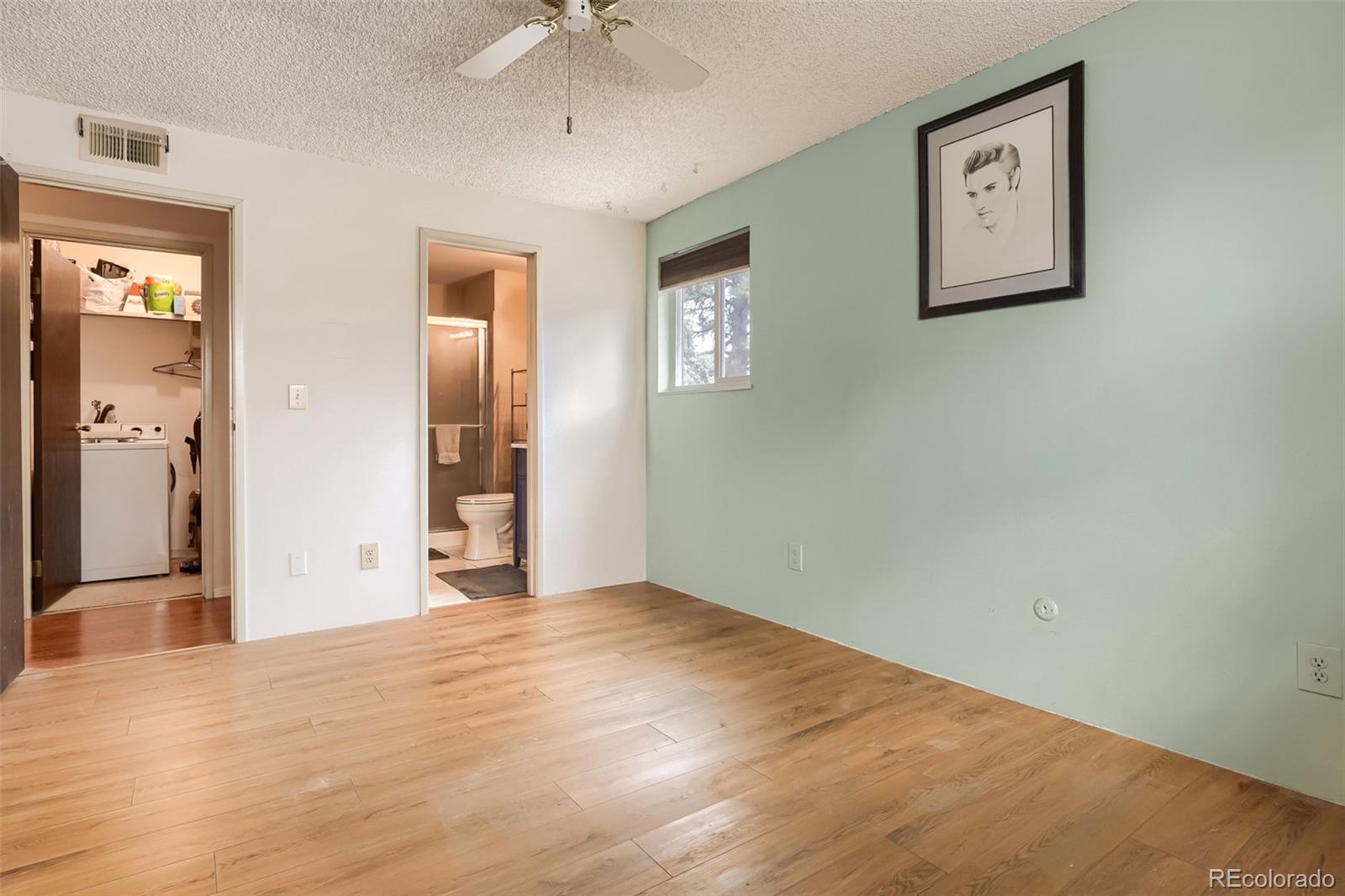 13241 E Asbury Drive Aurora CO 80014