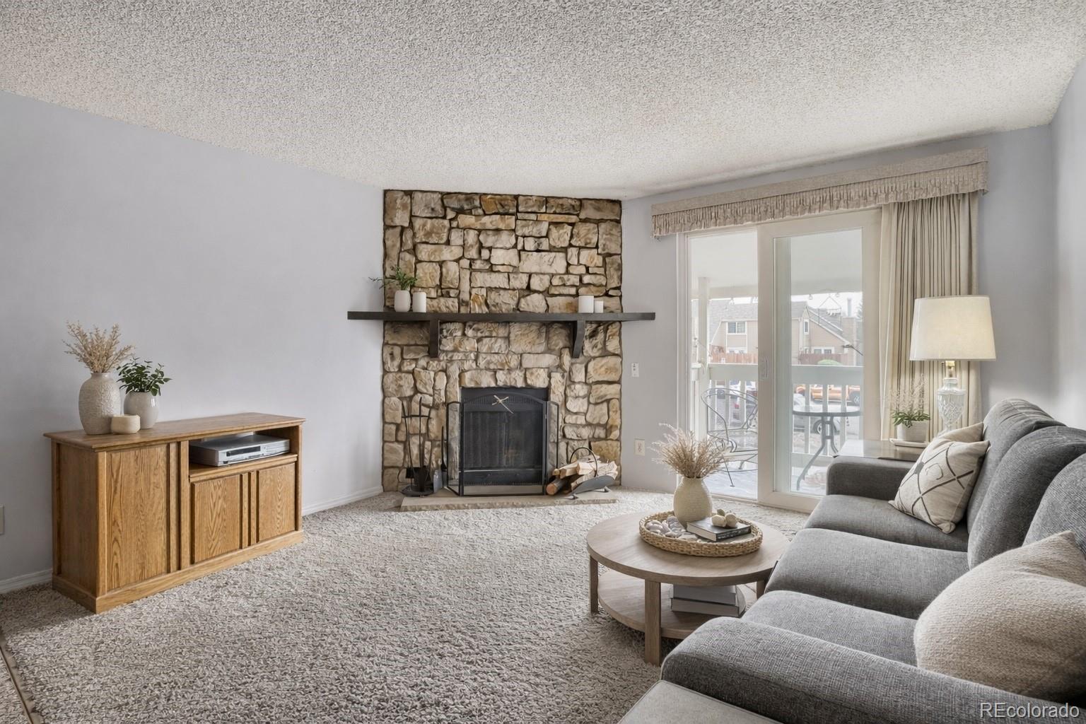 13241 E Asbury Drive Aurora CO 80014
