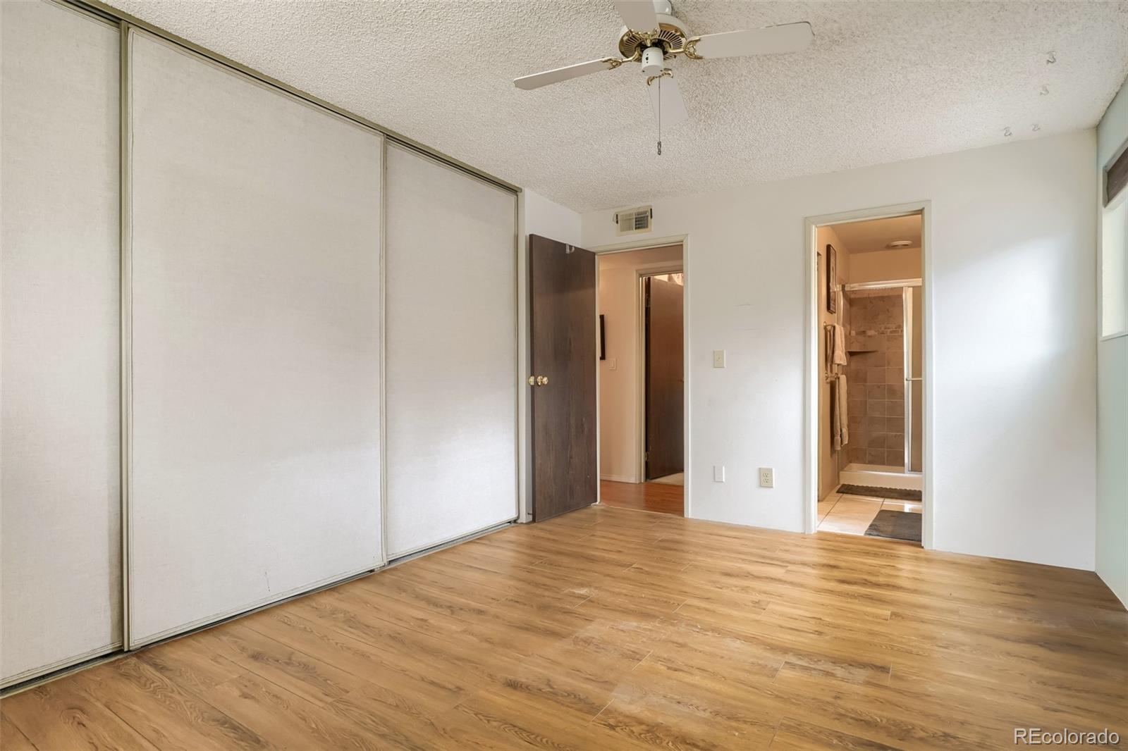 13241 E Asbury Drive Aurora CO 80014