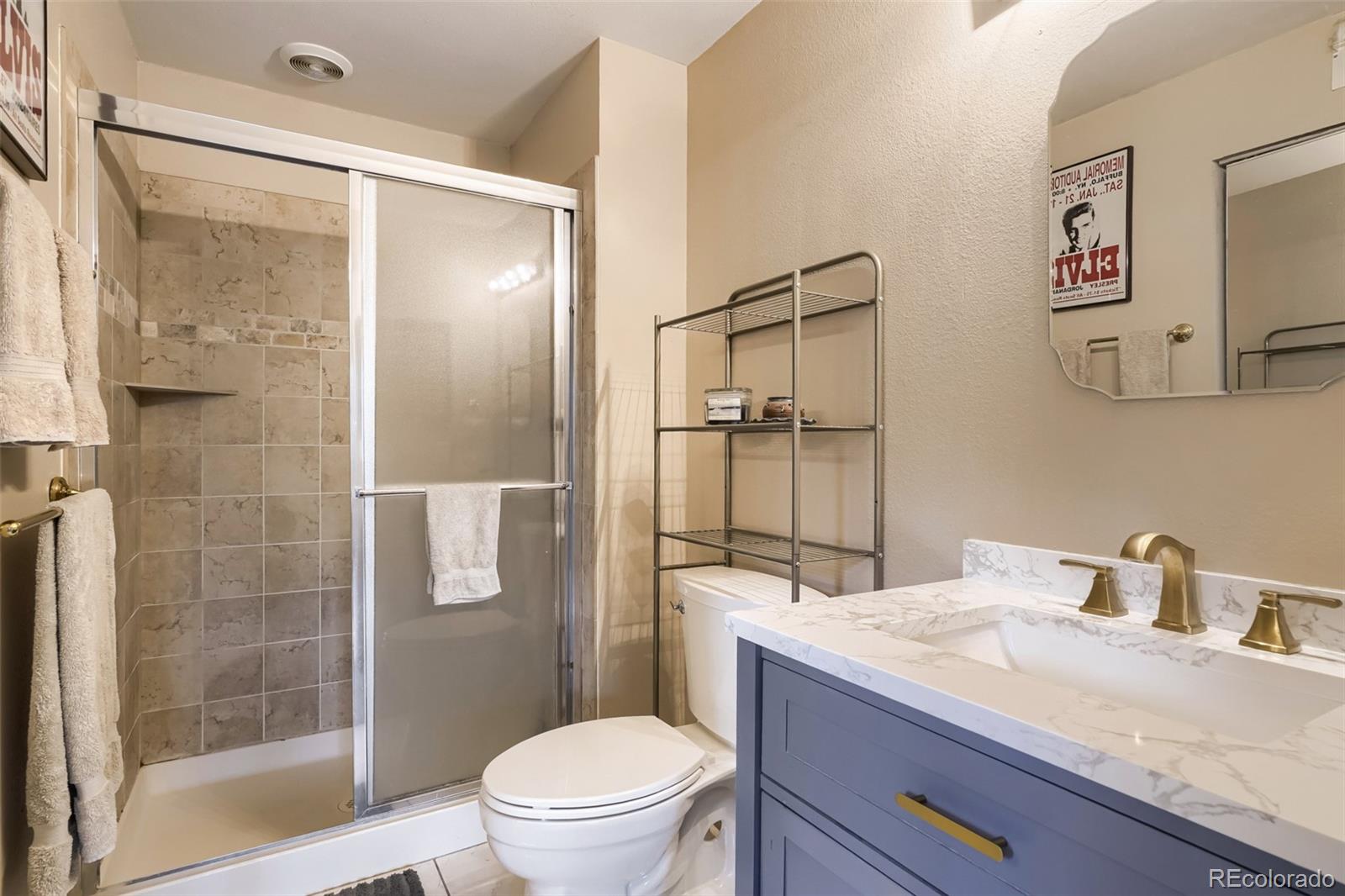 13241 E Asbury Drive Aurora CO 80014