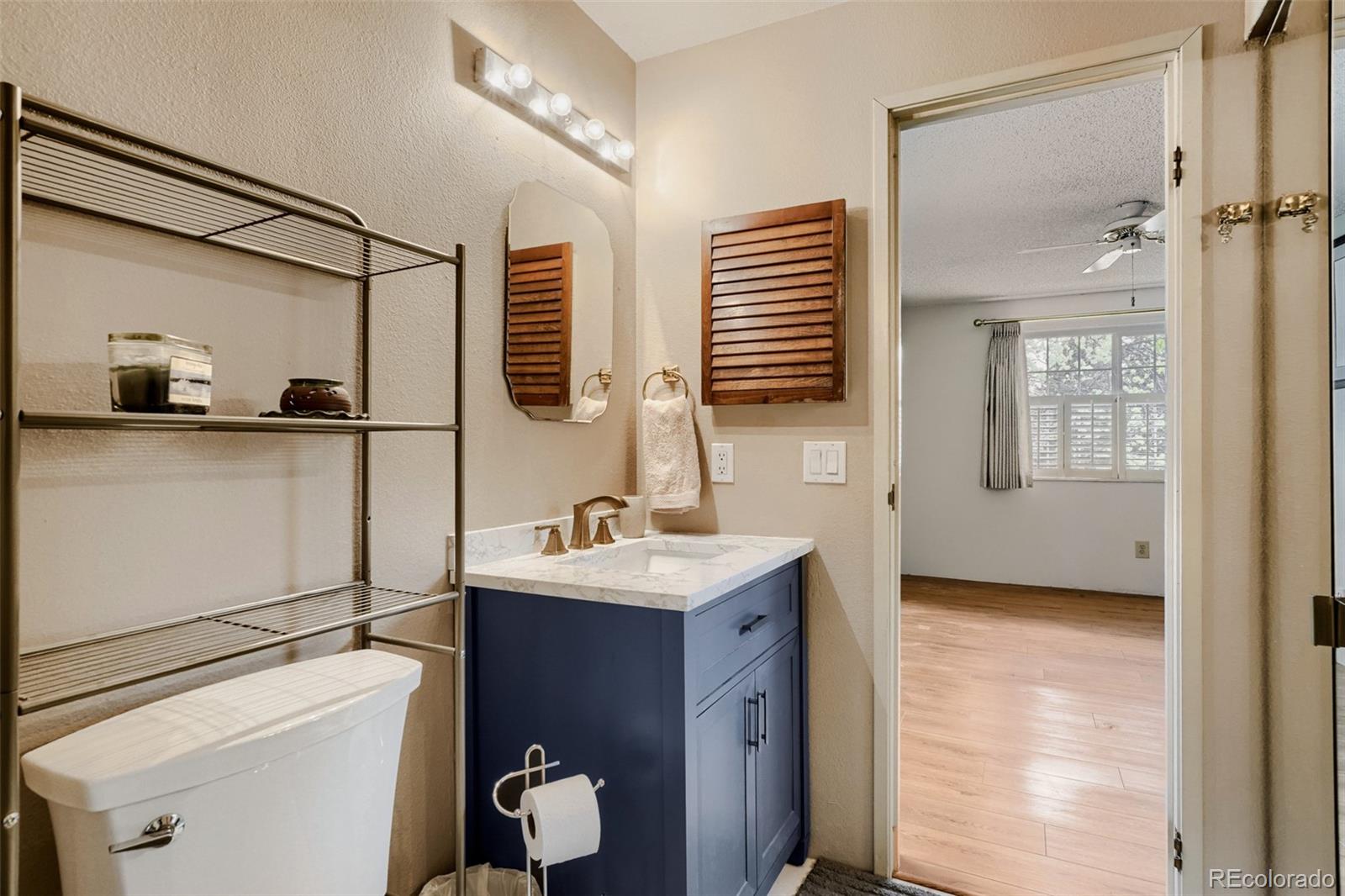 13241 E Asbury Drive Aurora CO 80014