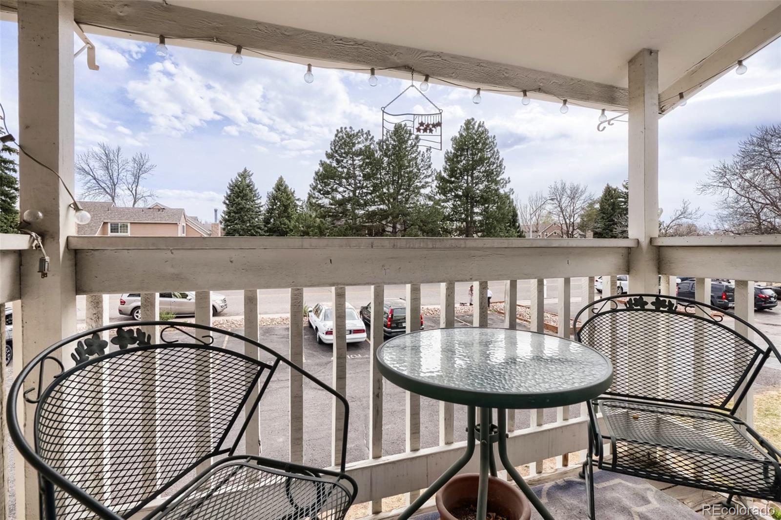 13241 E Asbury Drive Aurora CO 80014
