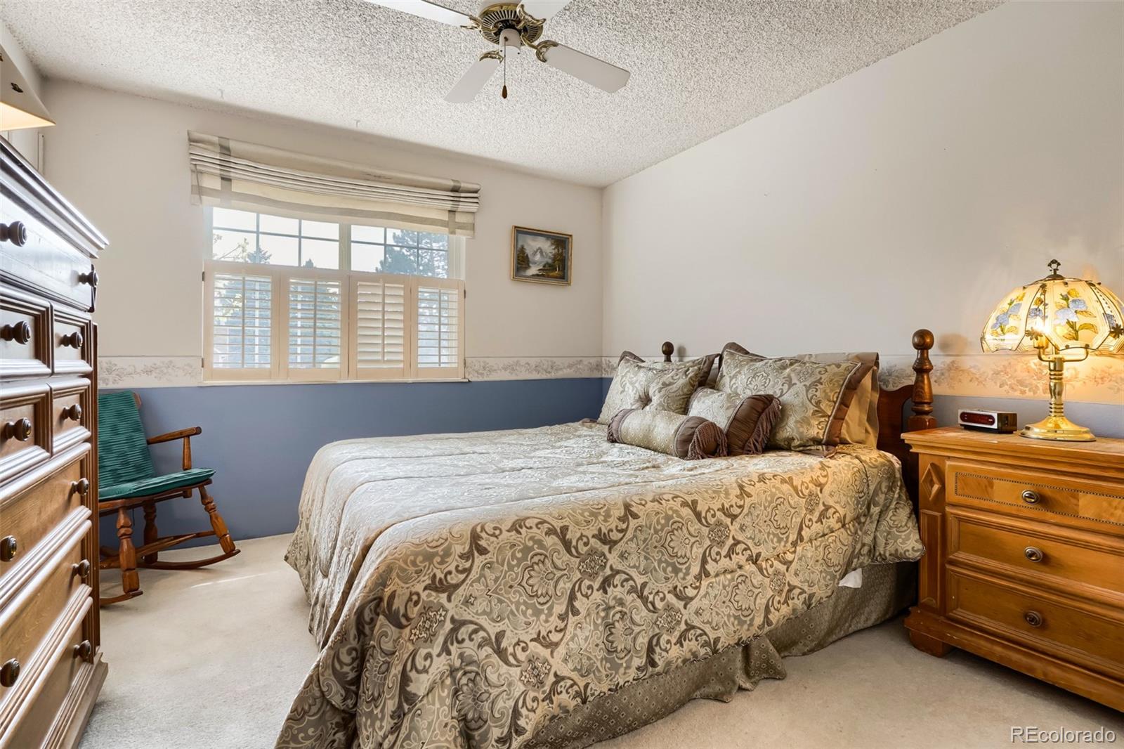 13241 E Asbury Drive Aurora CO 80014