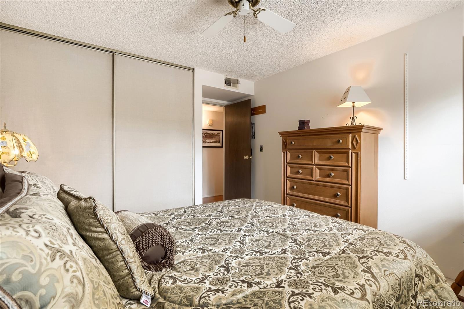 13241 E Asbury Drive Aurora CO 80014