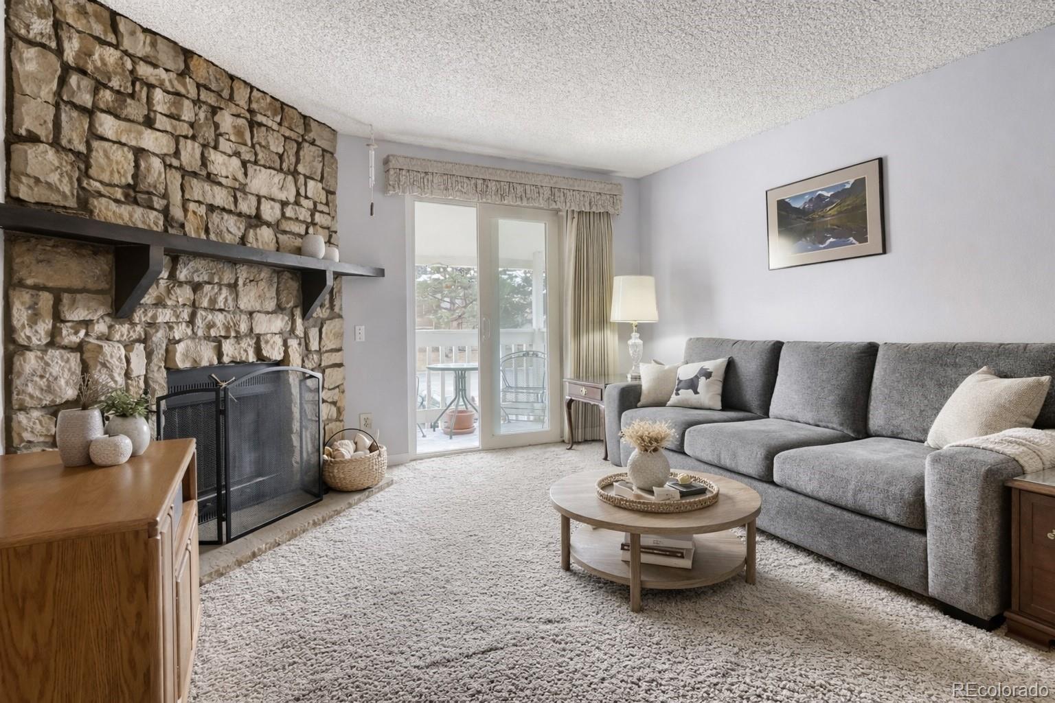 13241 E Asbury Drive Aurora CO 80014