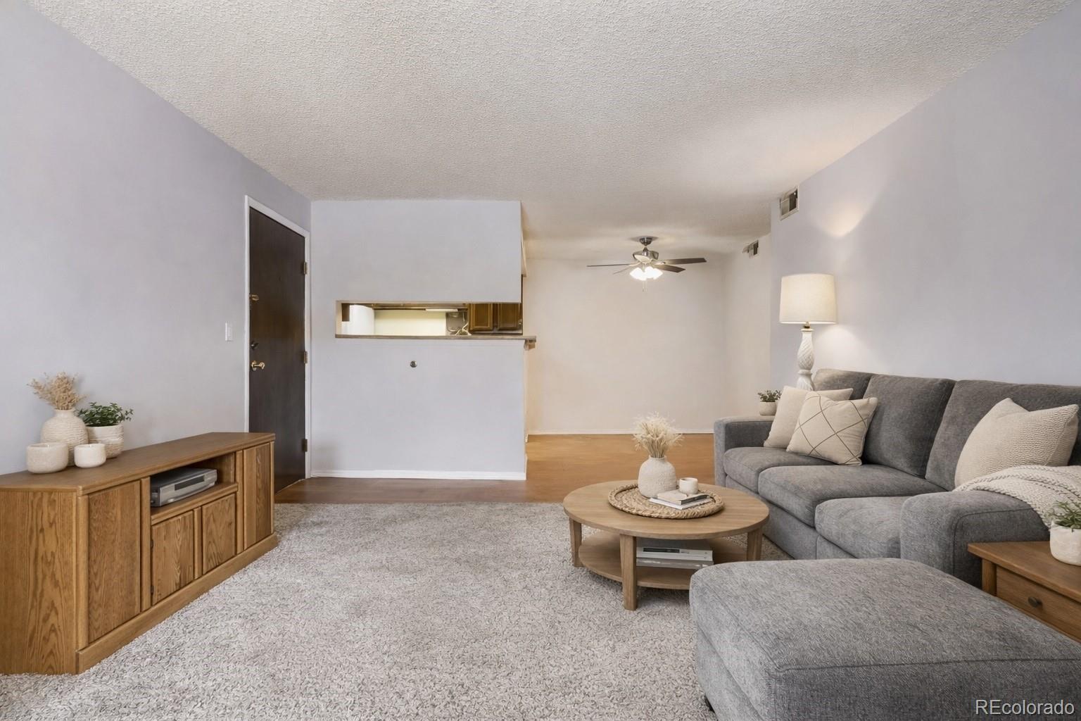 13241 E Asbury Drive Aurora CO 80014