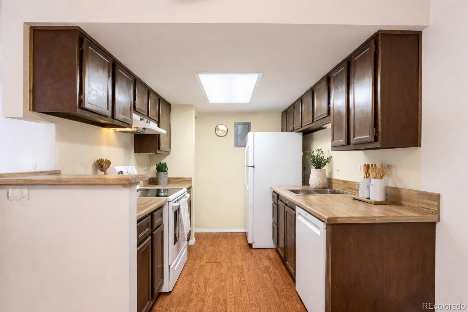 13241 E Asbury Drive Aurora CO 80014