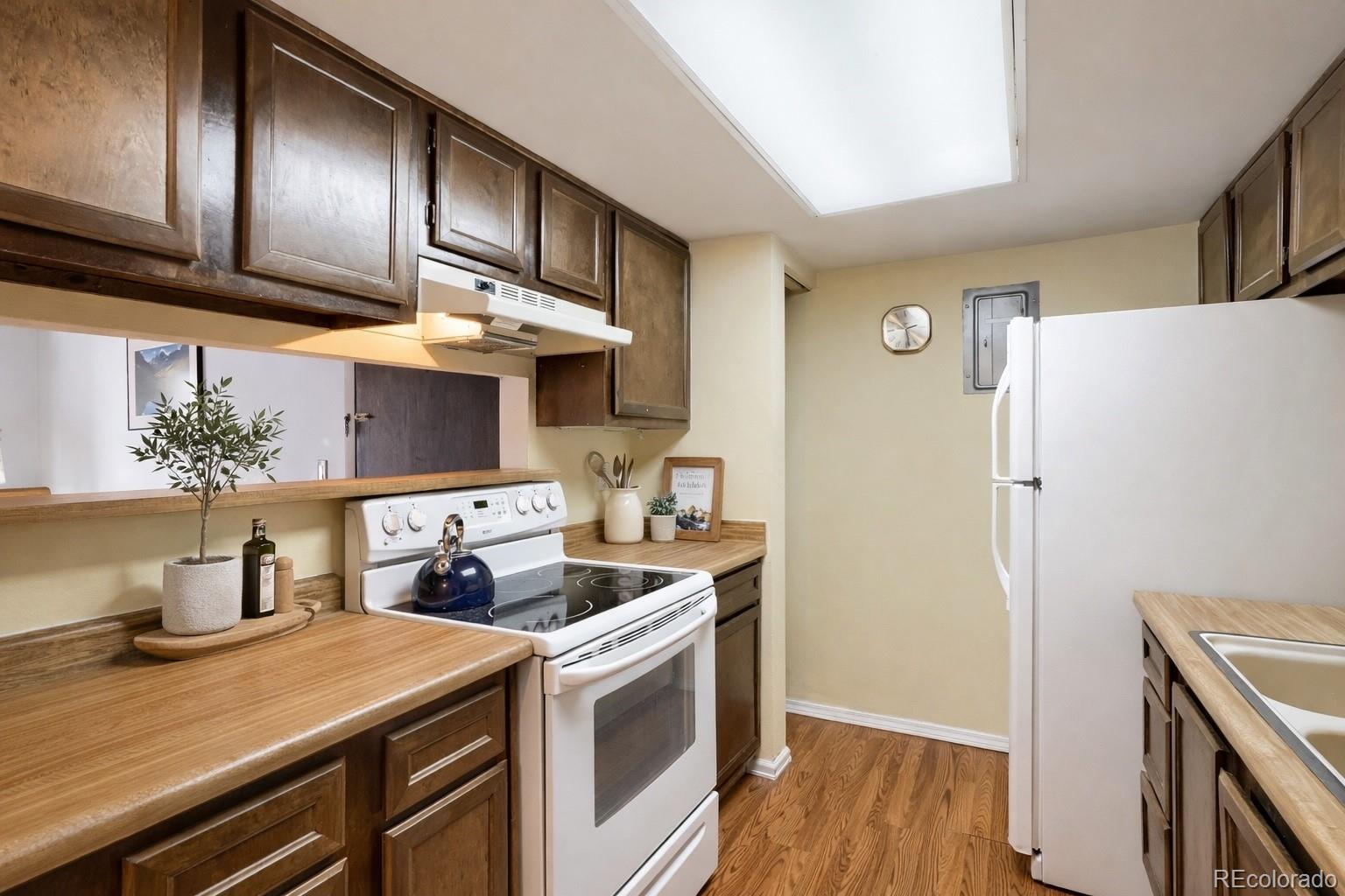13241 E Asbury Drive Aurora CO 80014