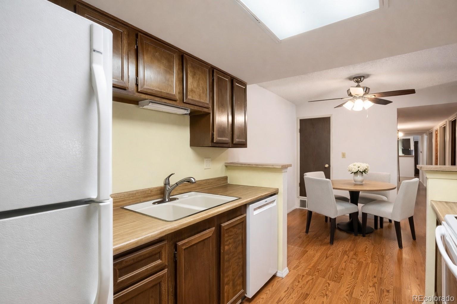 13241 E Asbury Drive Aurora CO 80014