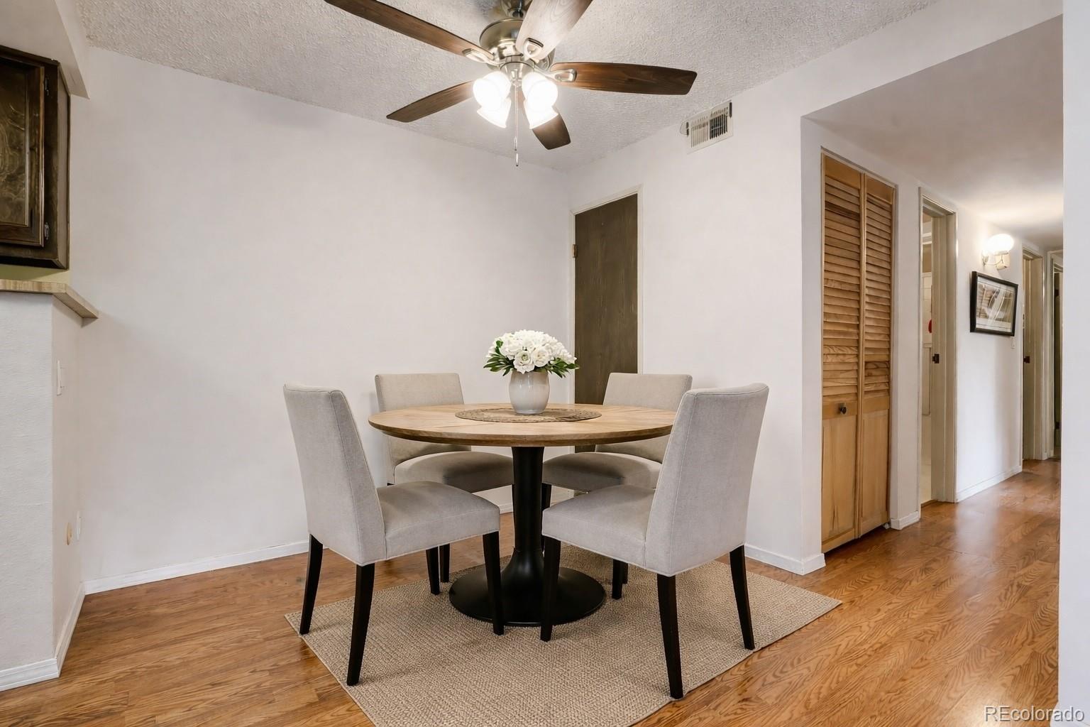 13241 E Asbury Drive Aurora CO 80014