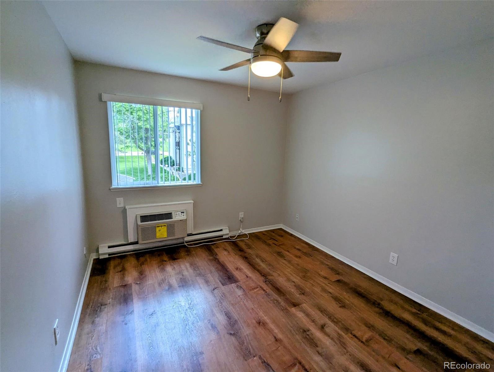17361 E Mansfield Avenue Aurora CO 80013