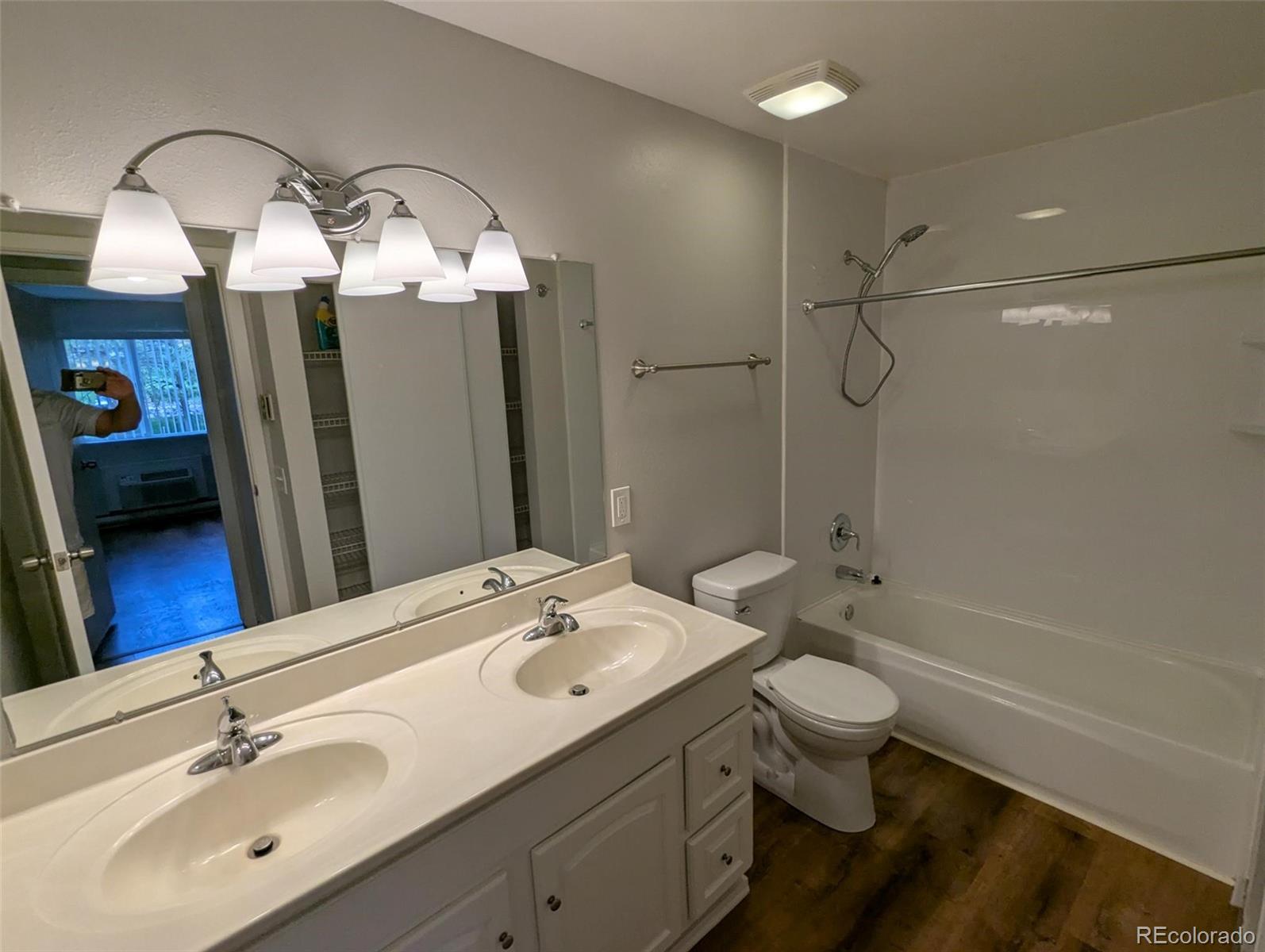 17361 E Mansfield Avenue Aurora CO 80013