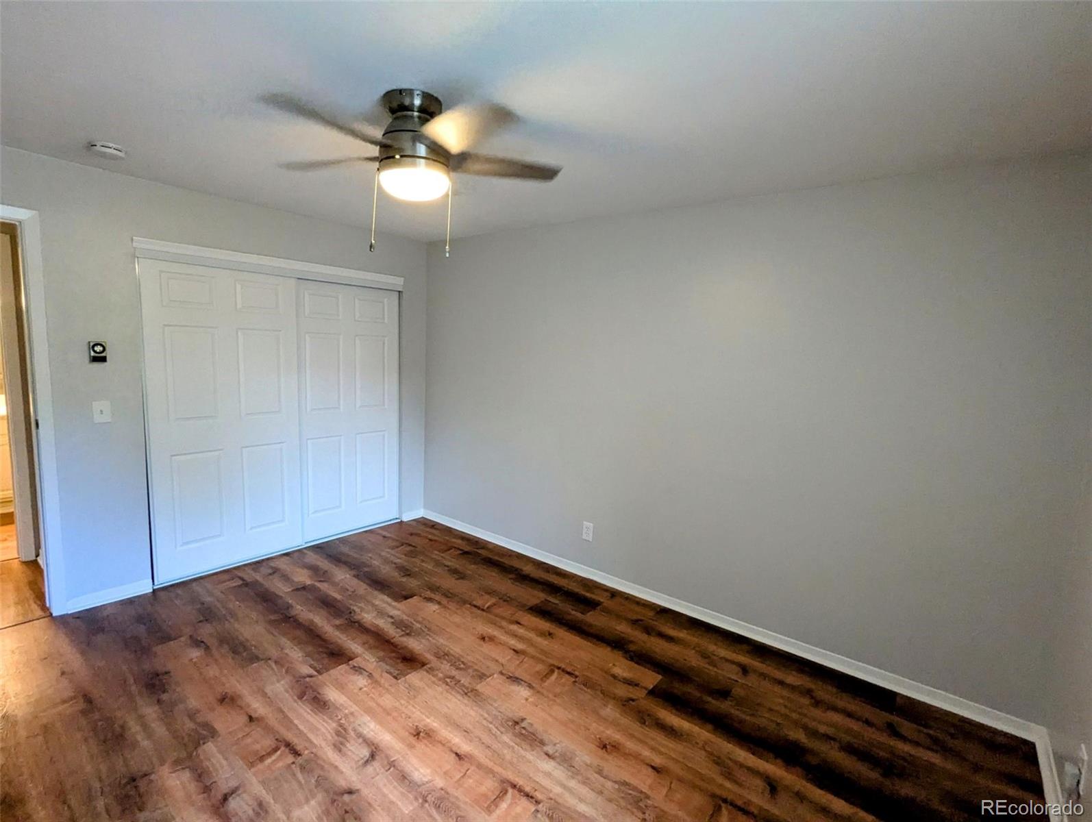 17361 E Mansfield Avenue Aurora CO 80013