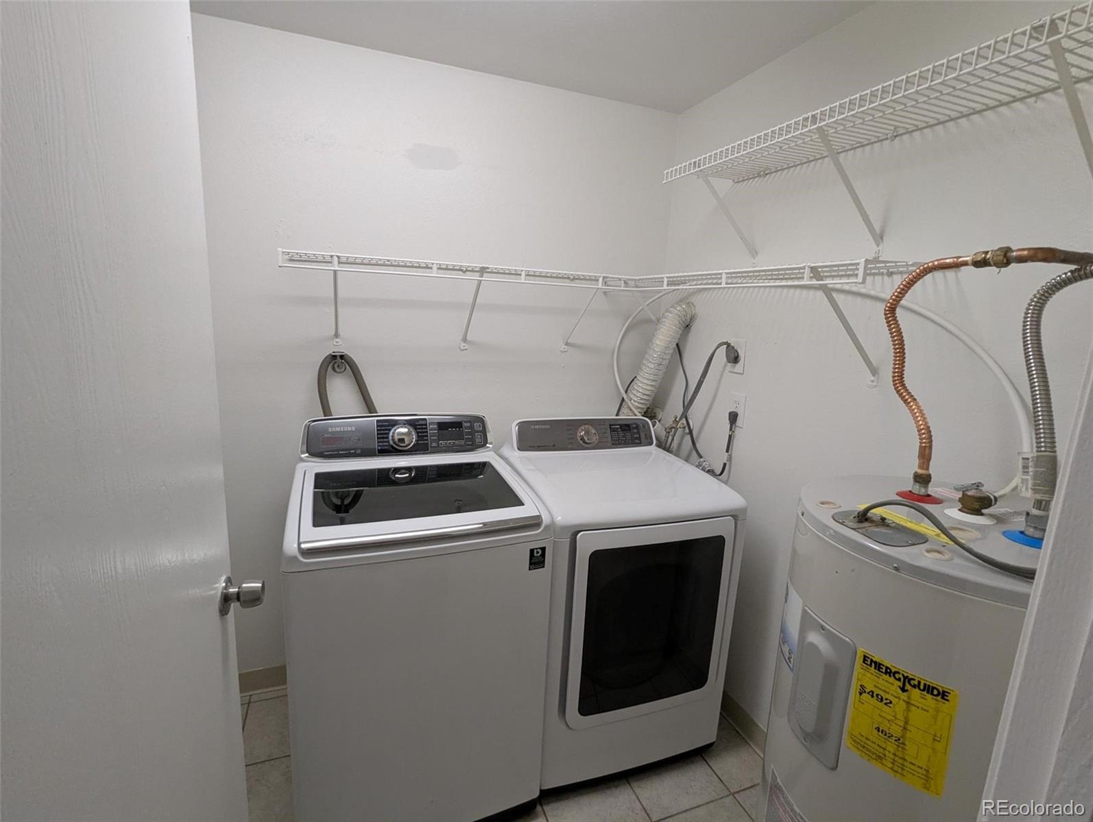 17361 E Mansfield Avenue Aurora CO 80013