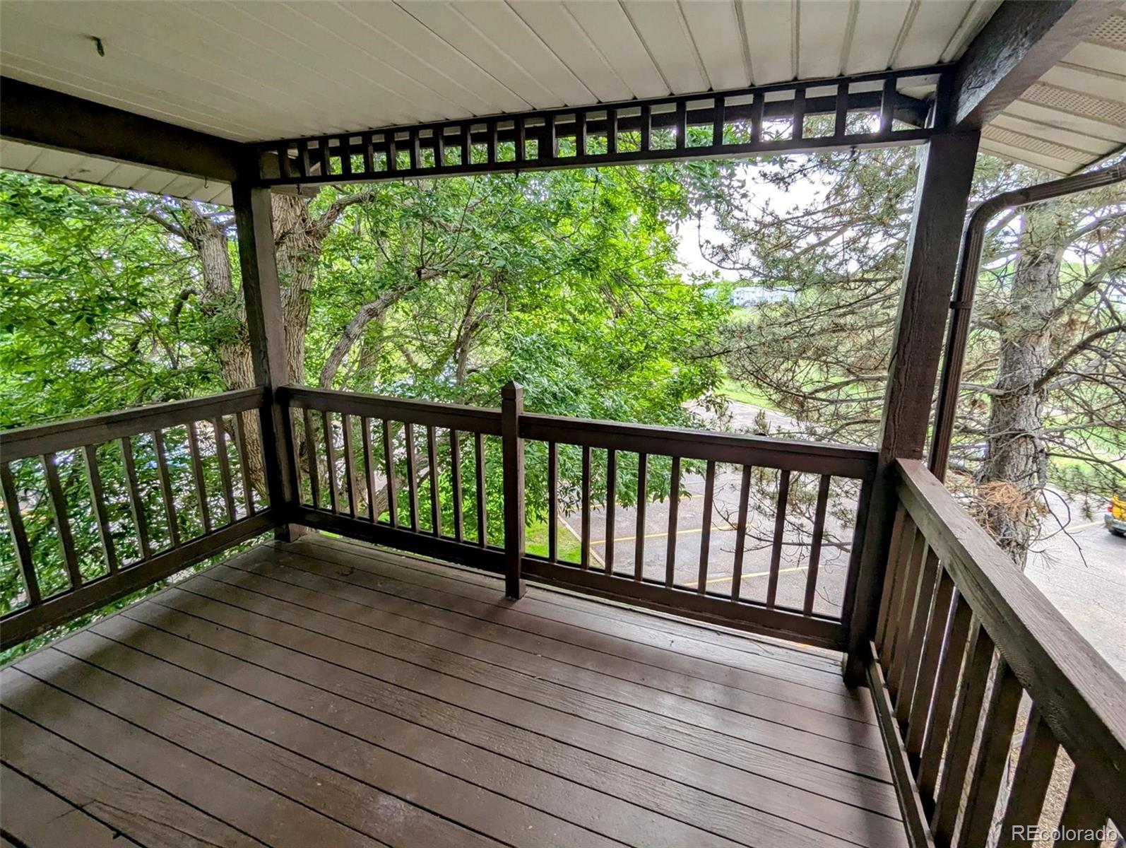 17361 E Mansfield Avenue Aurora CO 80013