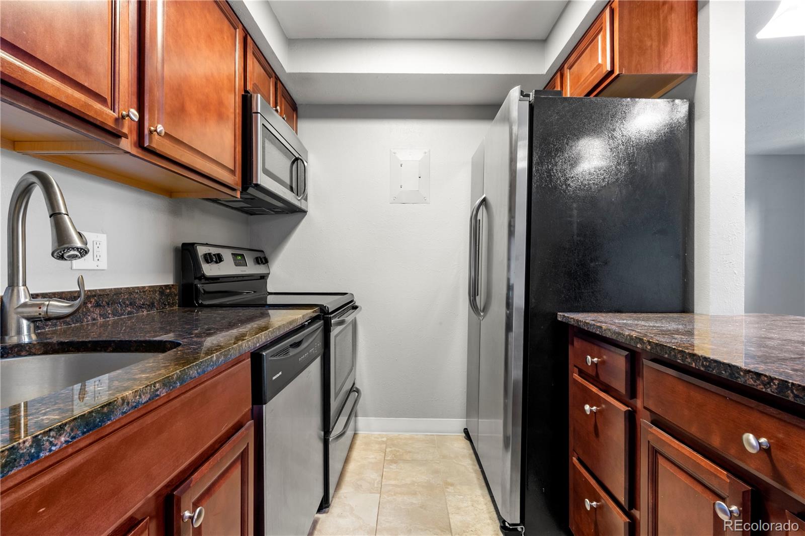 625 N Pennsylvania Street Denver CO 80203