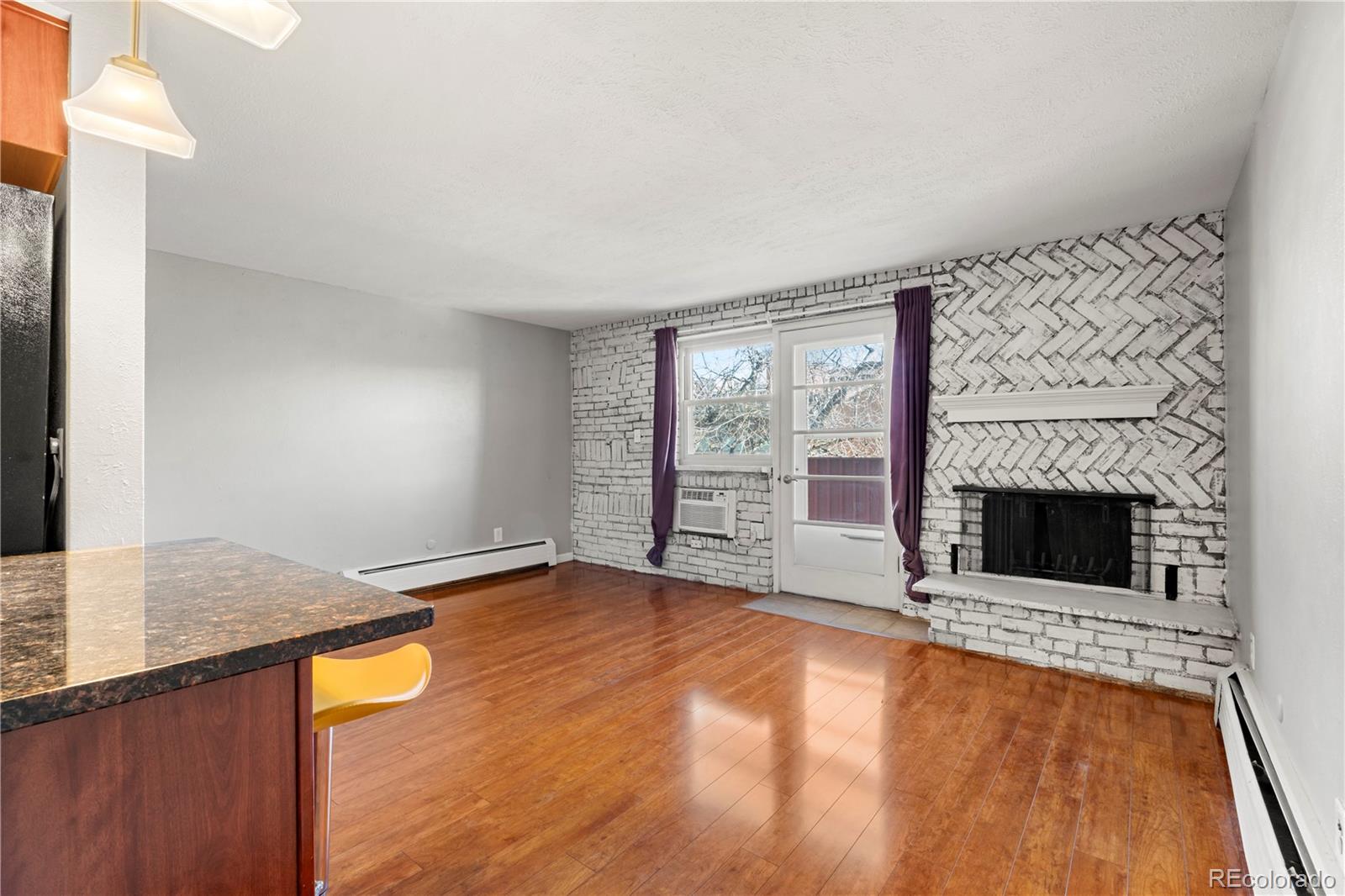625 N Pennsylvania Street Denver CO 80203