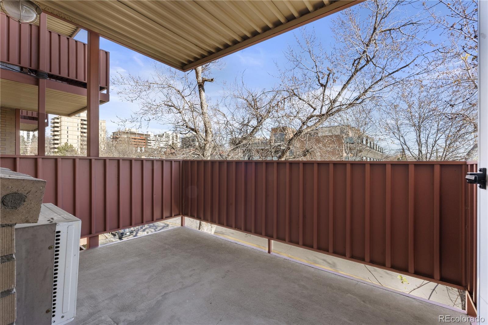 625 N Pennsylvania Street Denver CO 80203