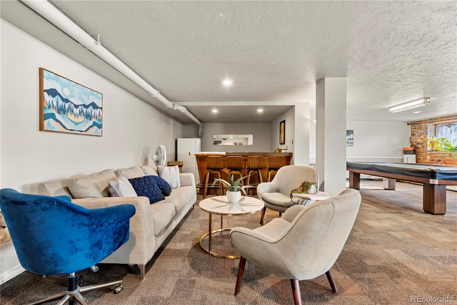 625 N Pennsylvania Street Denver CO 80203