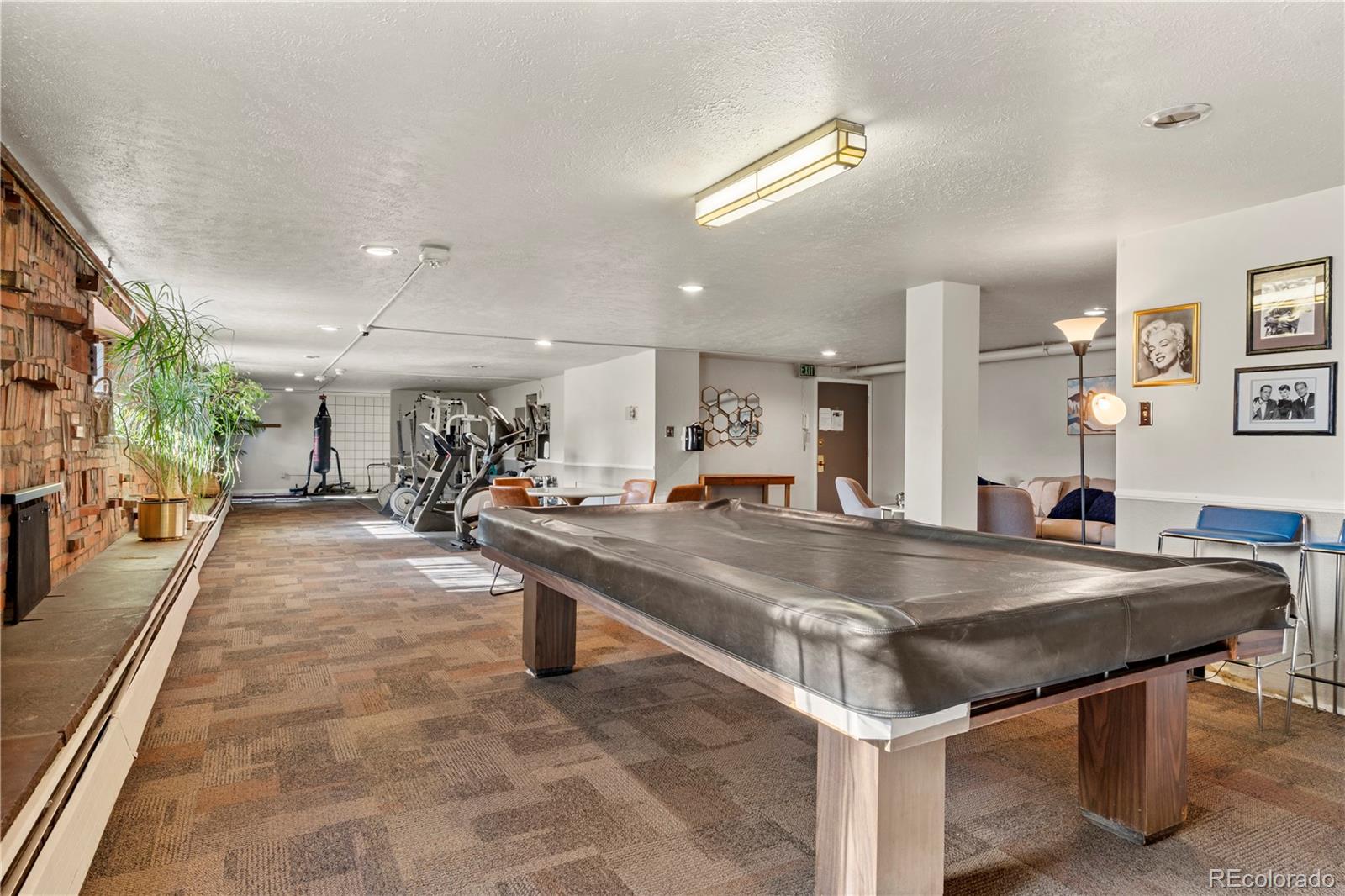 625 N Pennsylvania Street Denver CO 80203