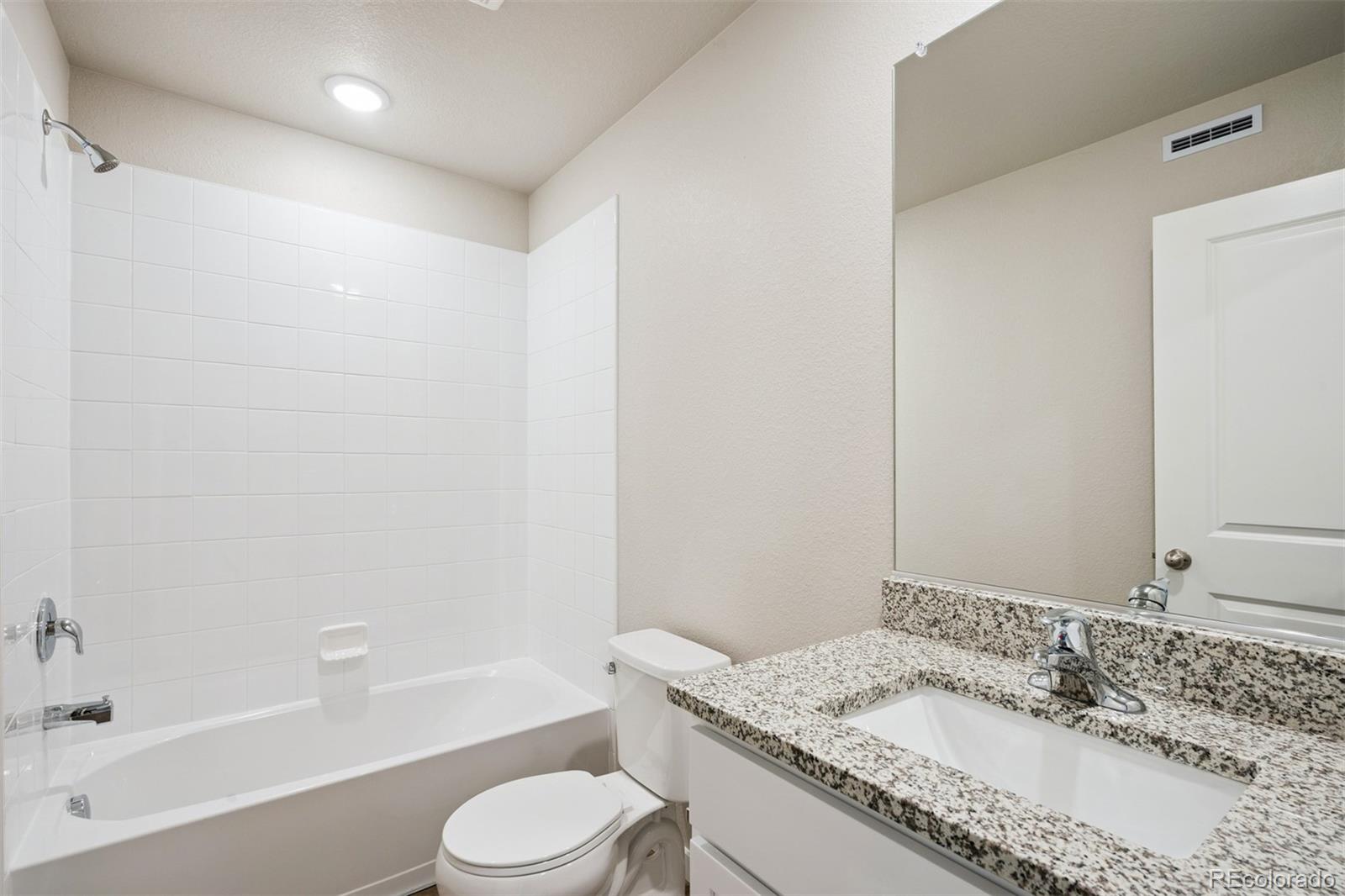 926 Montbello Avenue Fort Lupton CO 80621