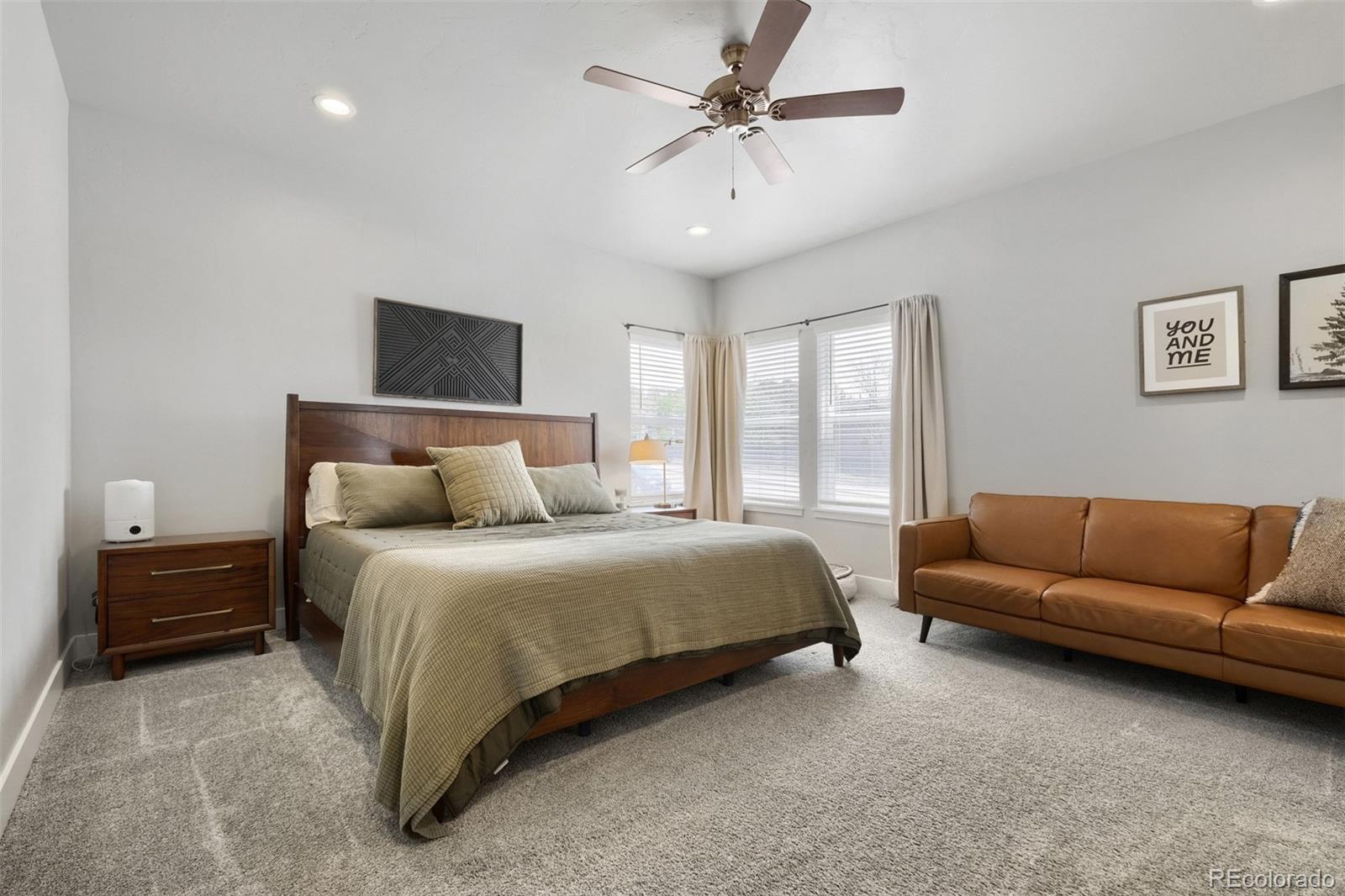 5309 Sky Top Lane Colorado Springs CO 80918