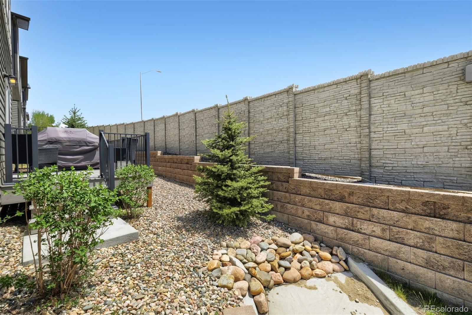 5309 Sky Top Lane Colorado Springs CO 80918