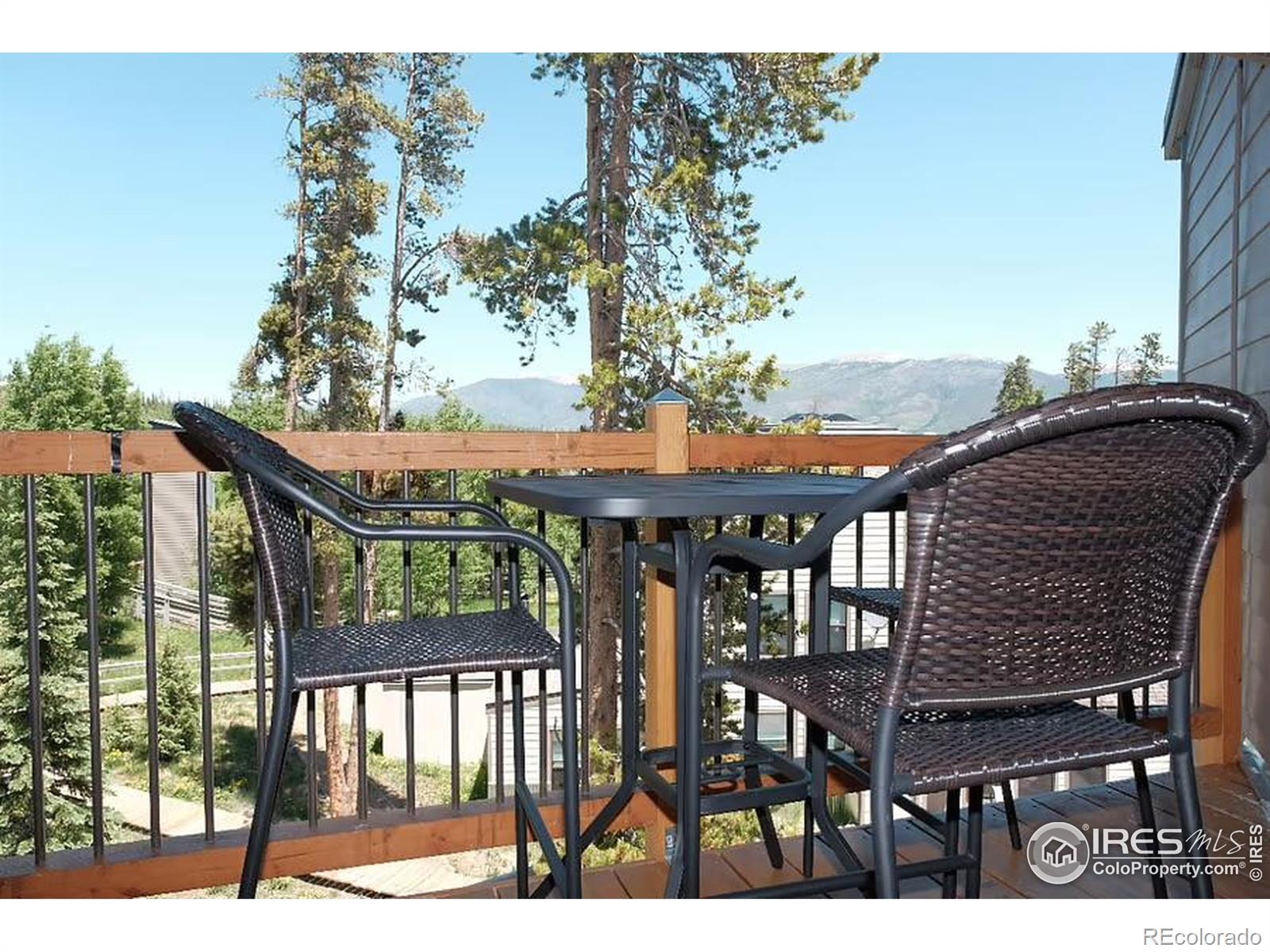 8500 Ryan Gulch Road Silverthorne CO 80498