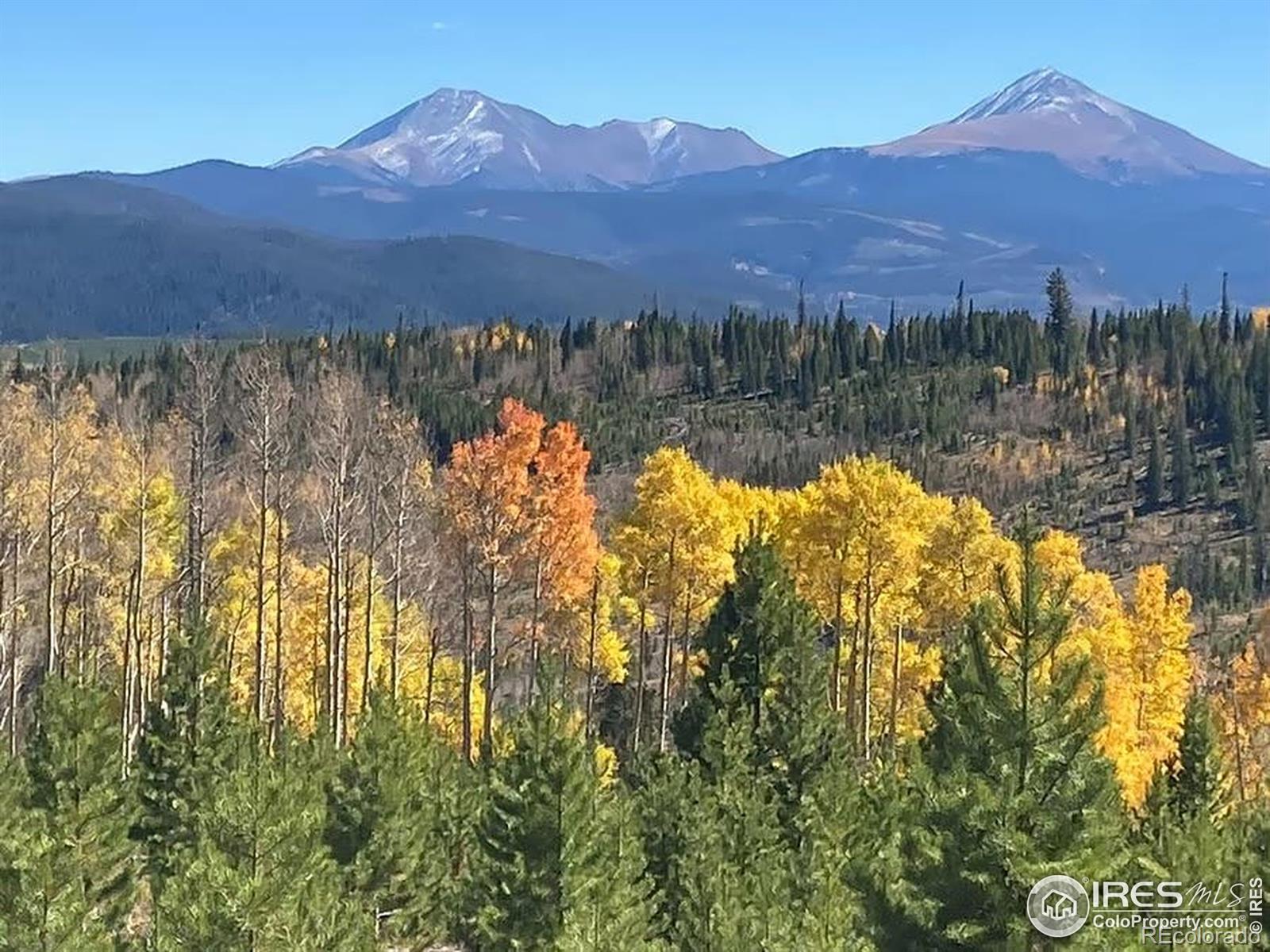 8500 Ryan Gulch Road Silverthorne CO 80498