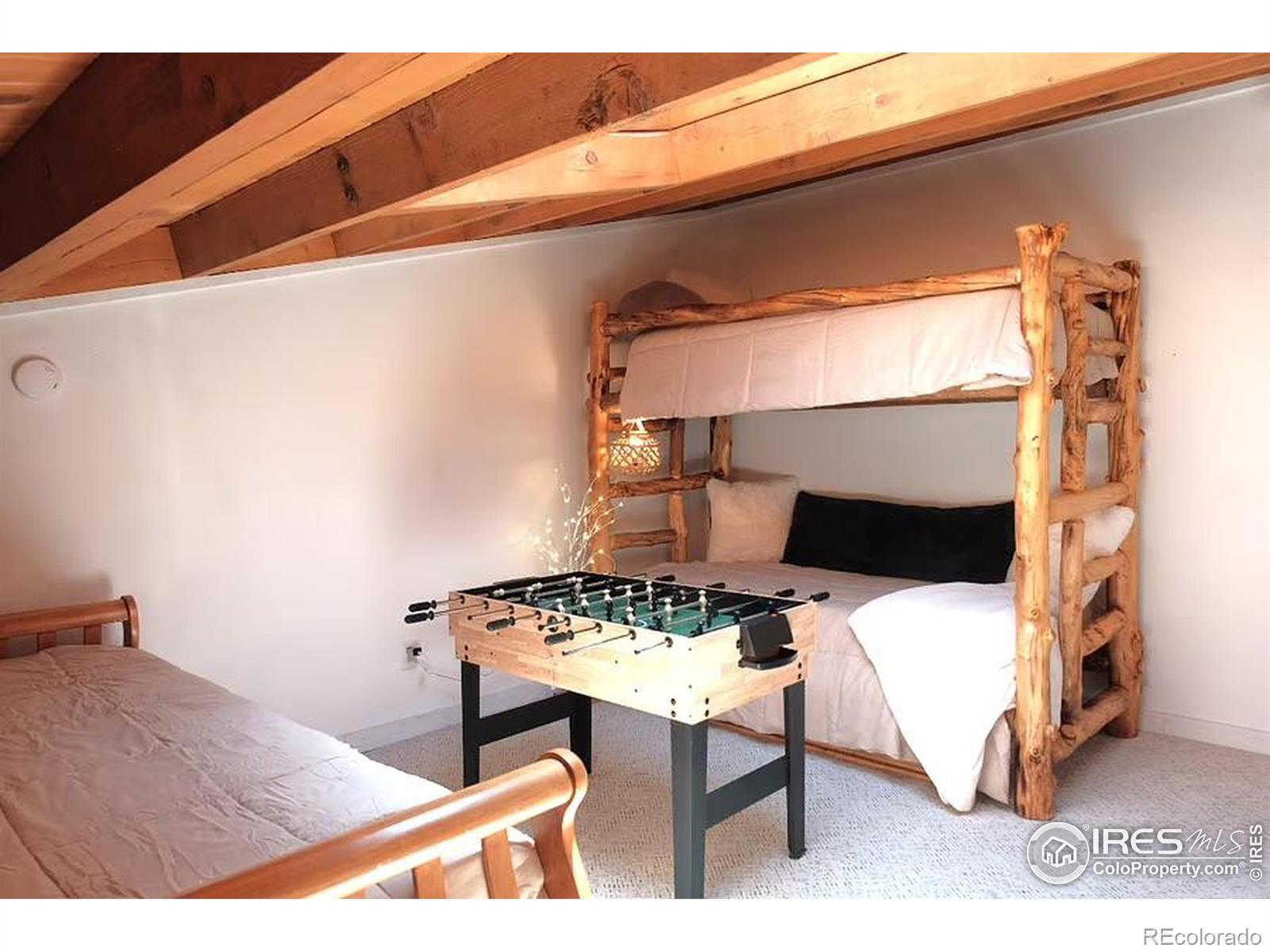 8500 Ryan Gulch Road Silverthorne CO 80498