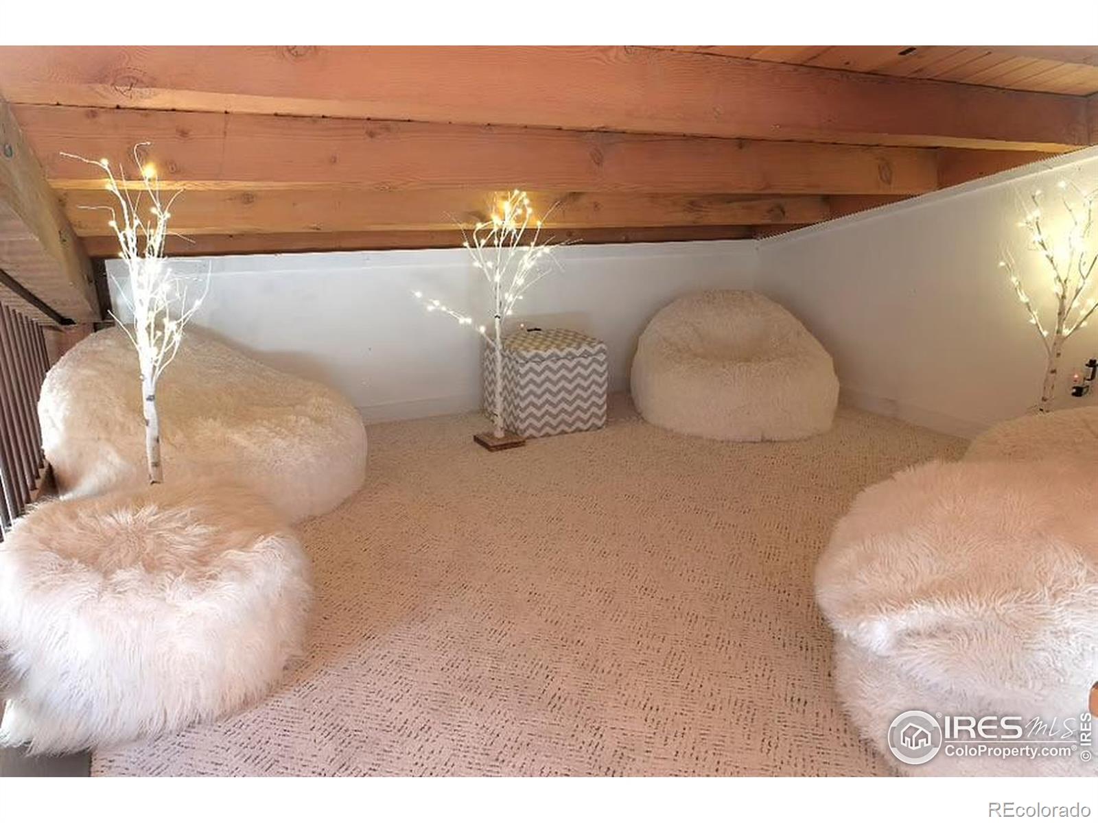 8500 Ryan Gulch Road Silverthorne CO 80498