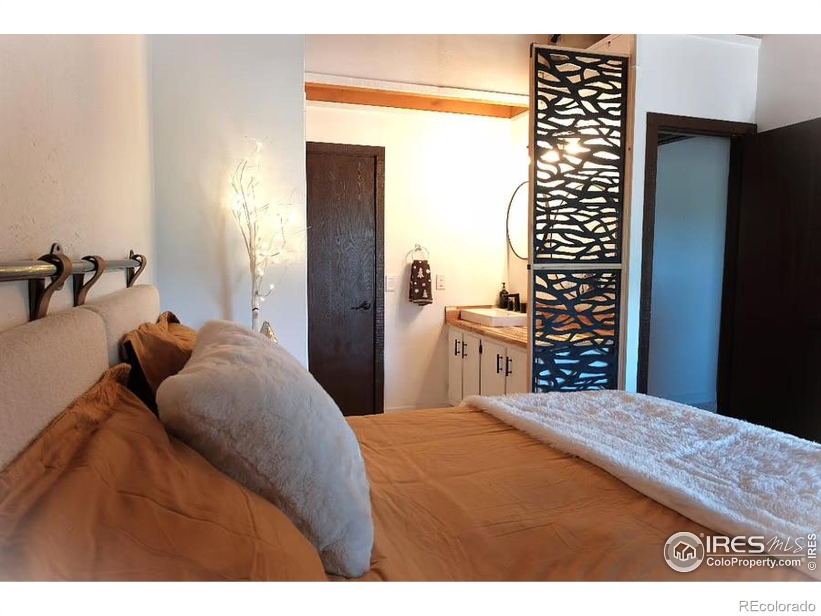 8500 Ryan Gulch Road Silverthorne CO 80498