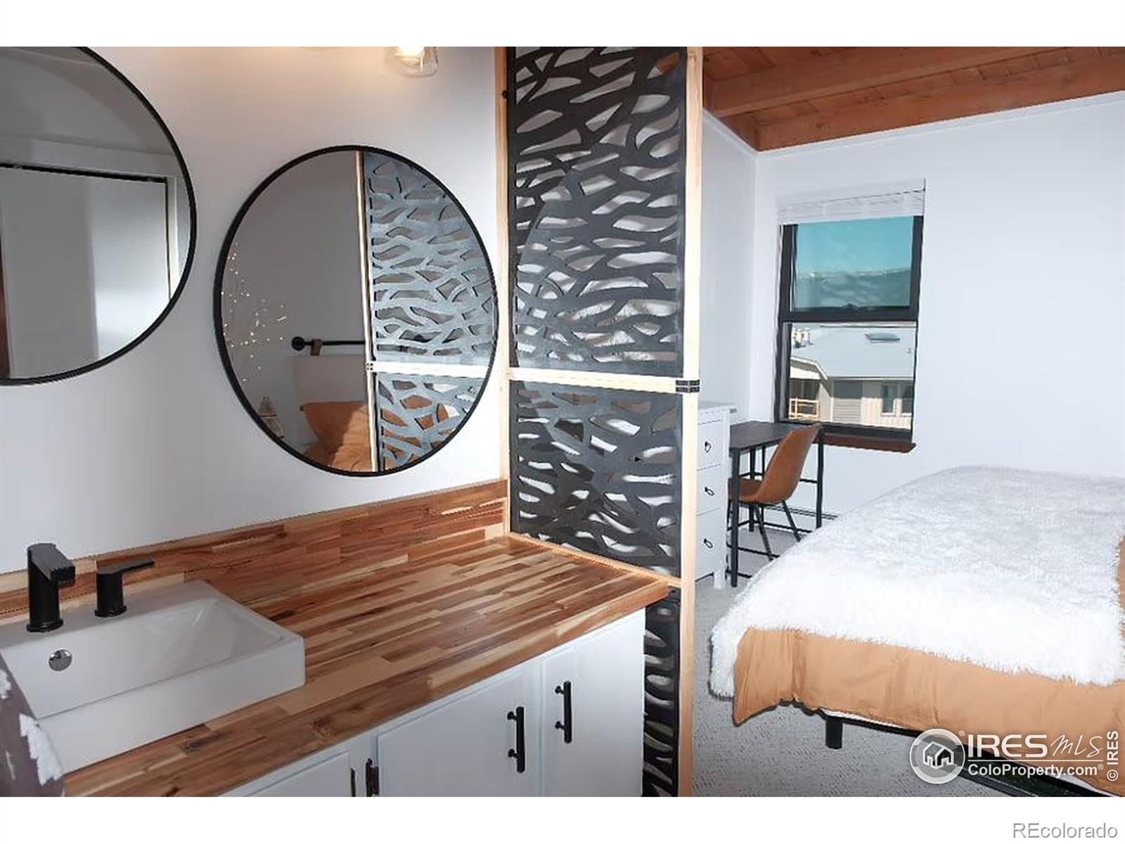 8500 Ryan Gulch Road Silverthorne CO 80498