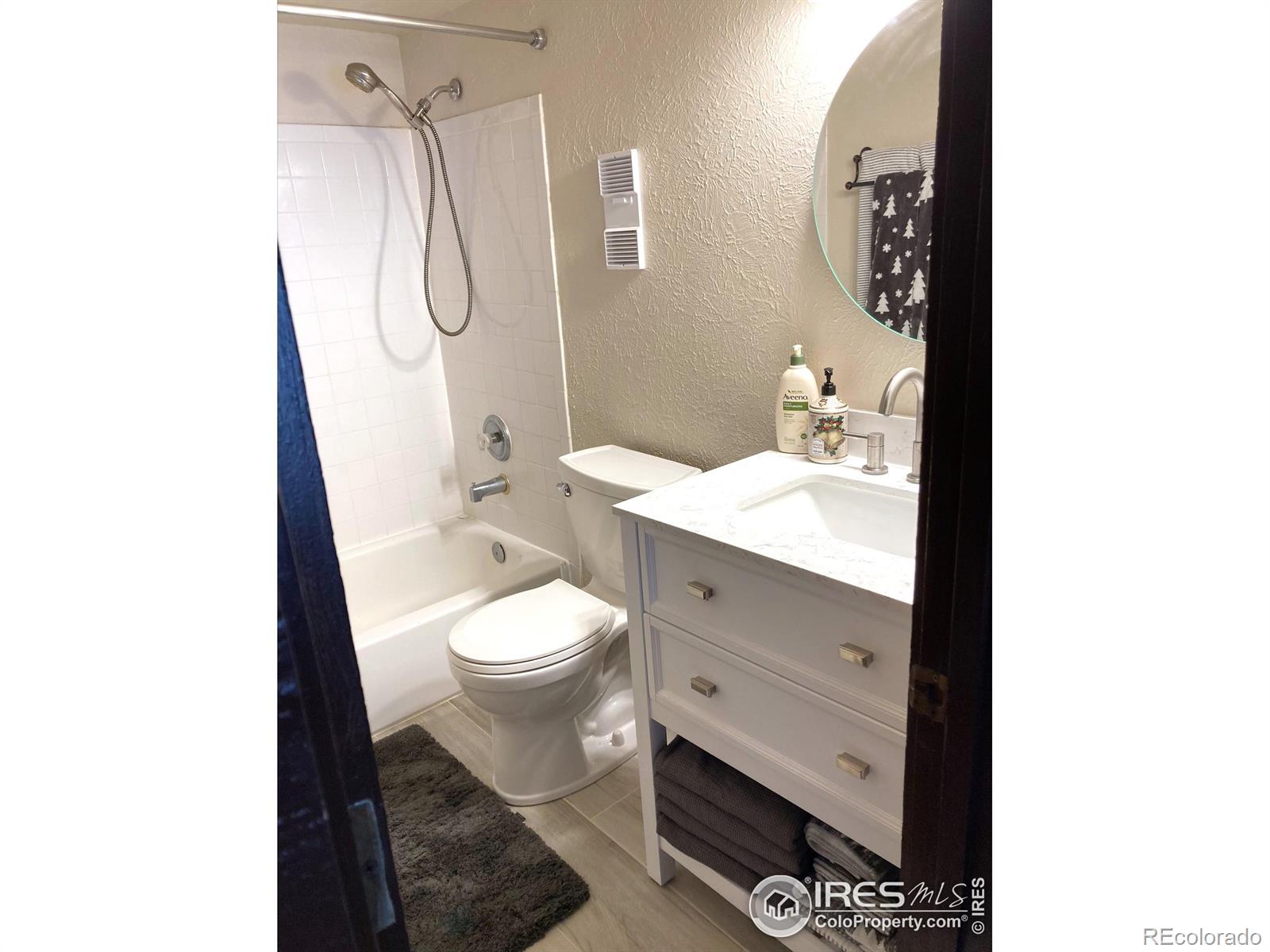 8500 Ryan Gulch Road Silverthorne CO 80498