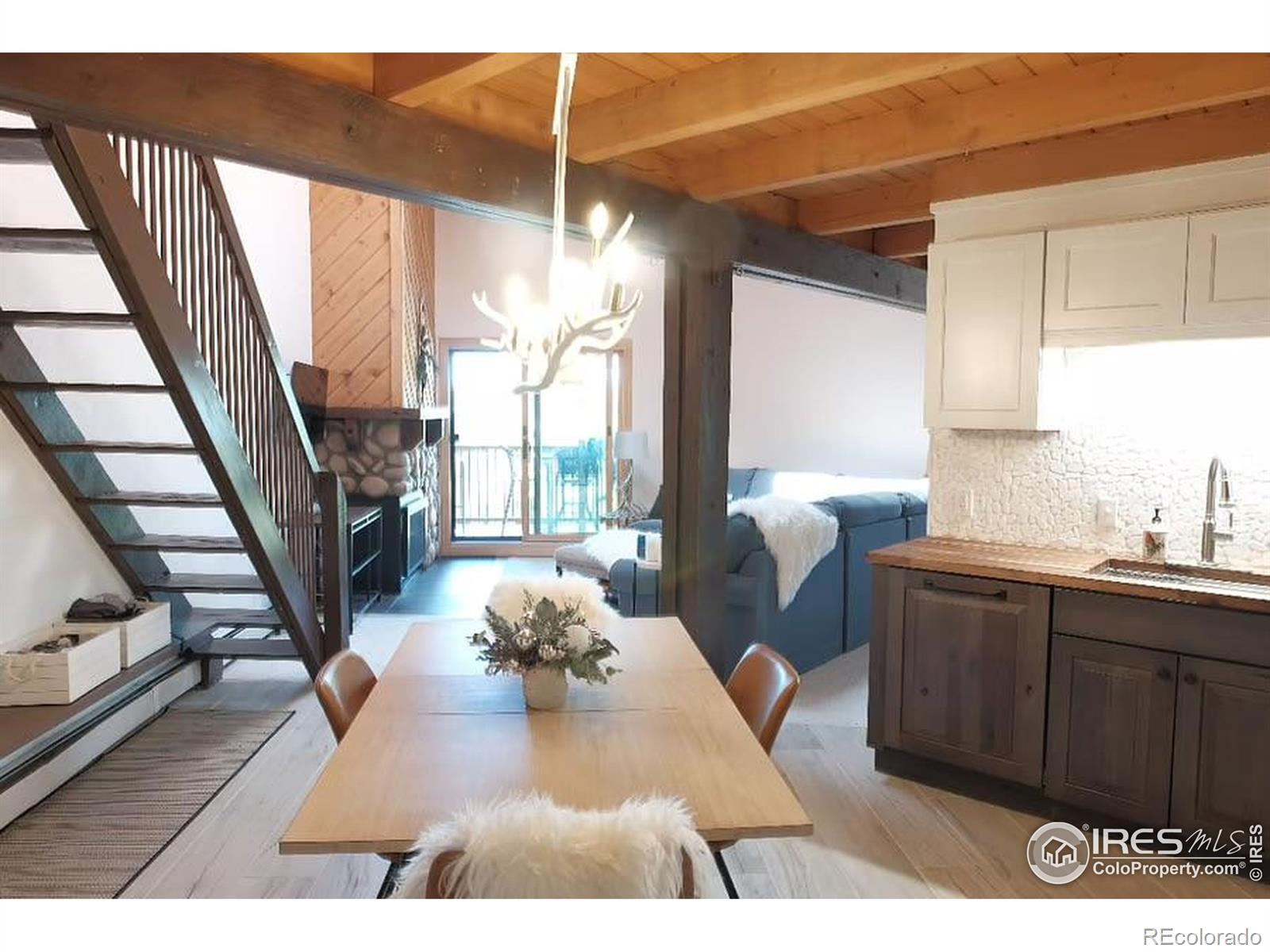 8500 Ryan Gulch Road Silverthorne CO 80498