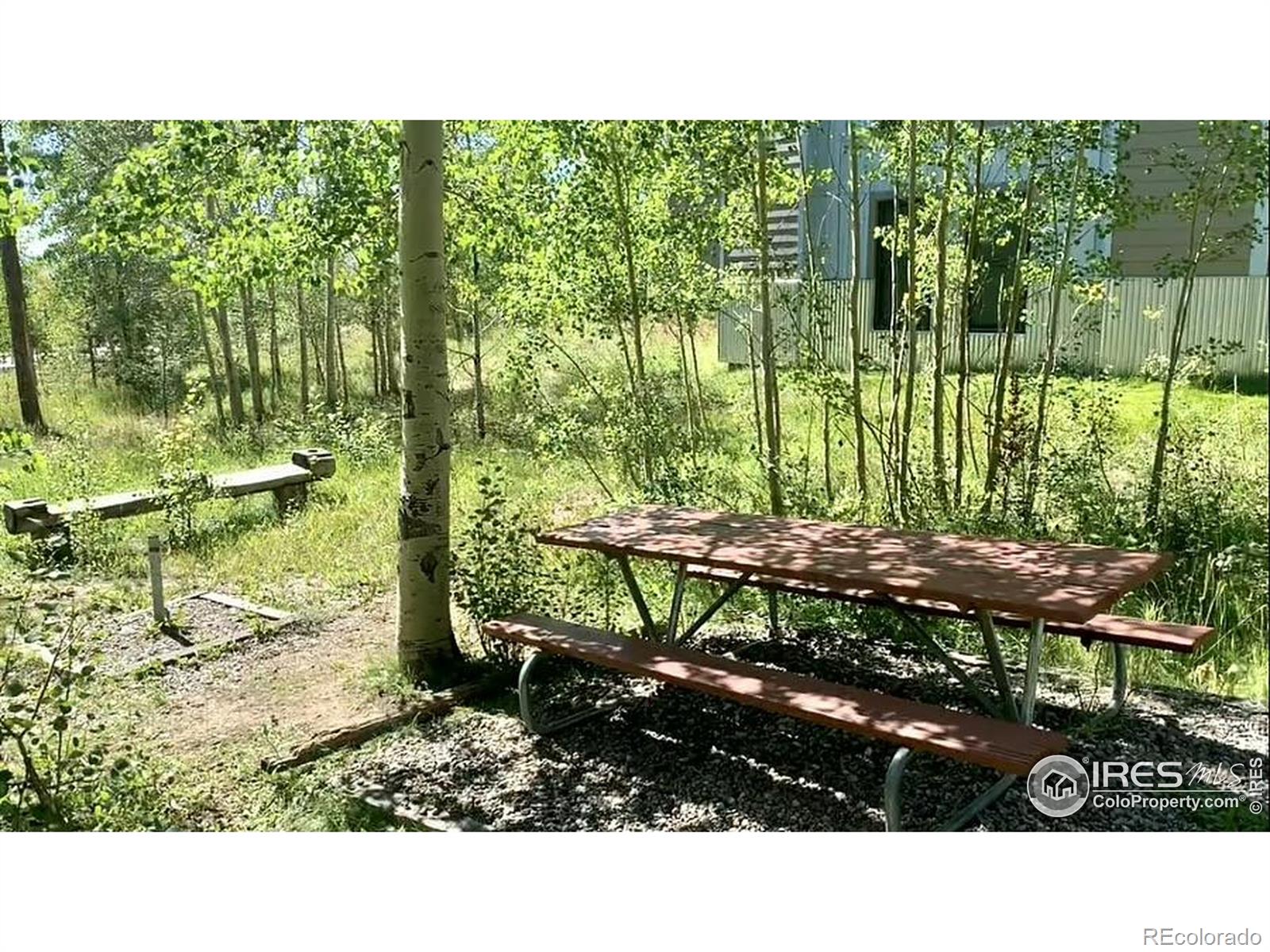 8500 Ryan Gulch Road Silverthorne CO 80498