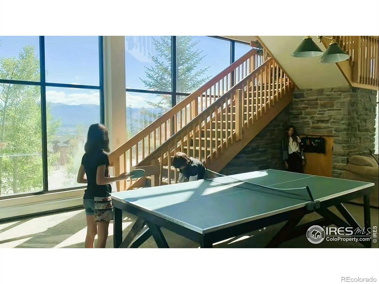 8500 Ryan Gulch Road Silverthorne CO 80498