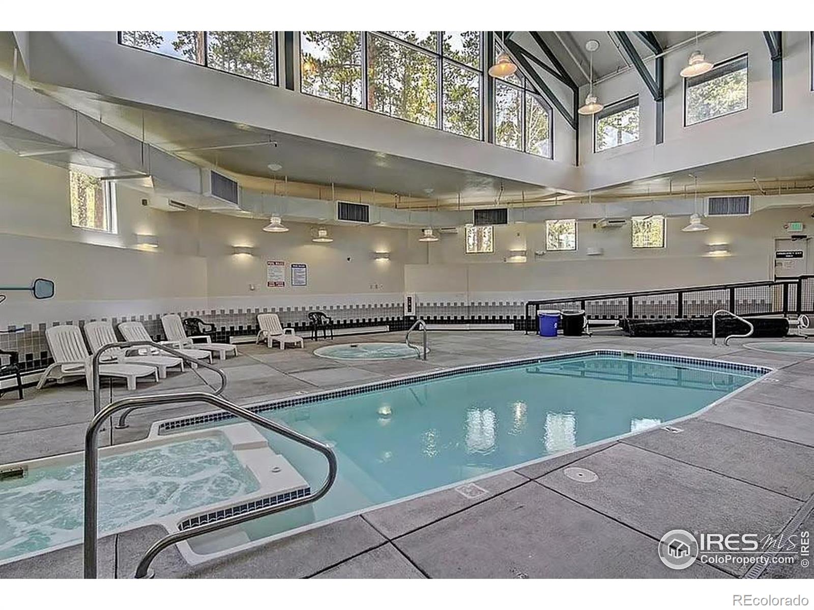 8500 Ryan Gulch Road Silverthorne CO 80498