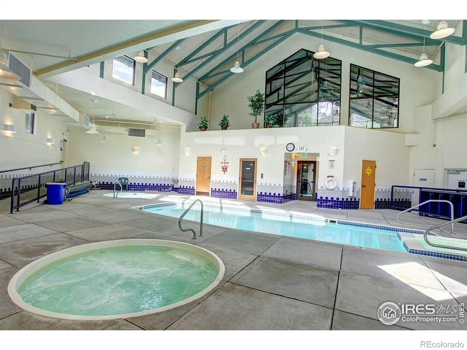 8500 Ryan Gulch Road Silverthorne CO 80498