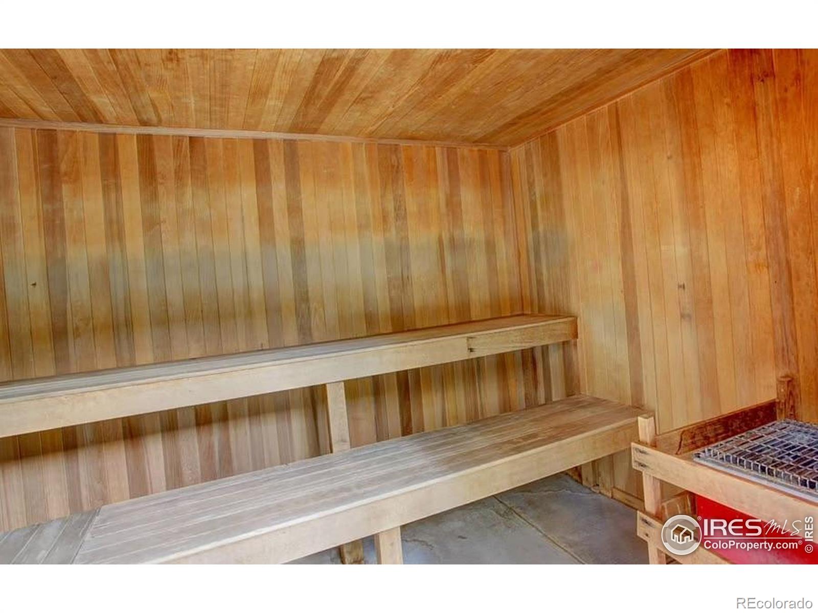 8500 Ryan Gulch Road Silverthorne CO 80498