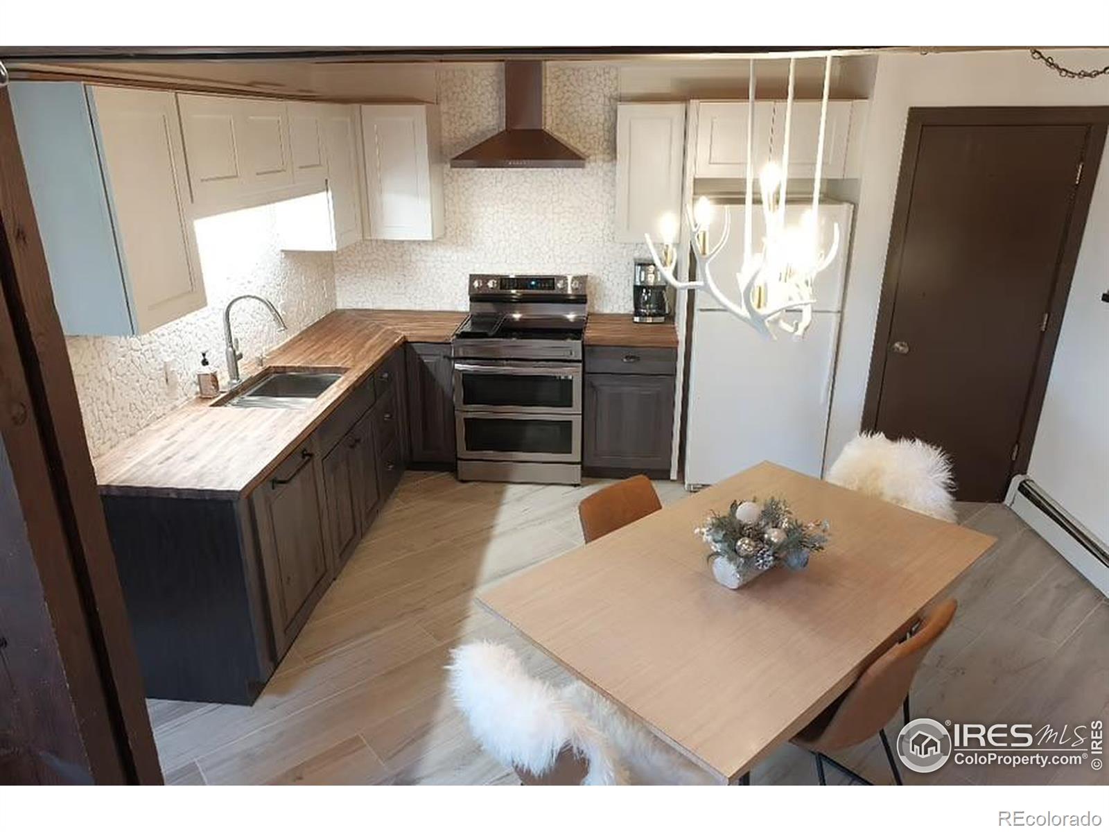 8500 Ryan Gulch Road Silverthorne CO 80498